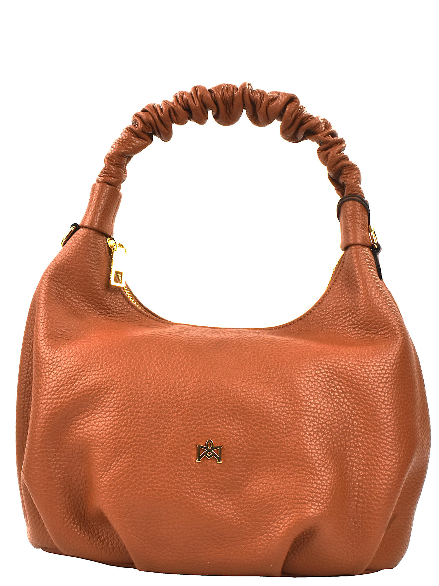 BORSA CUOIERIA FIORENTINA 6099230 CUOIO