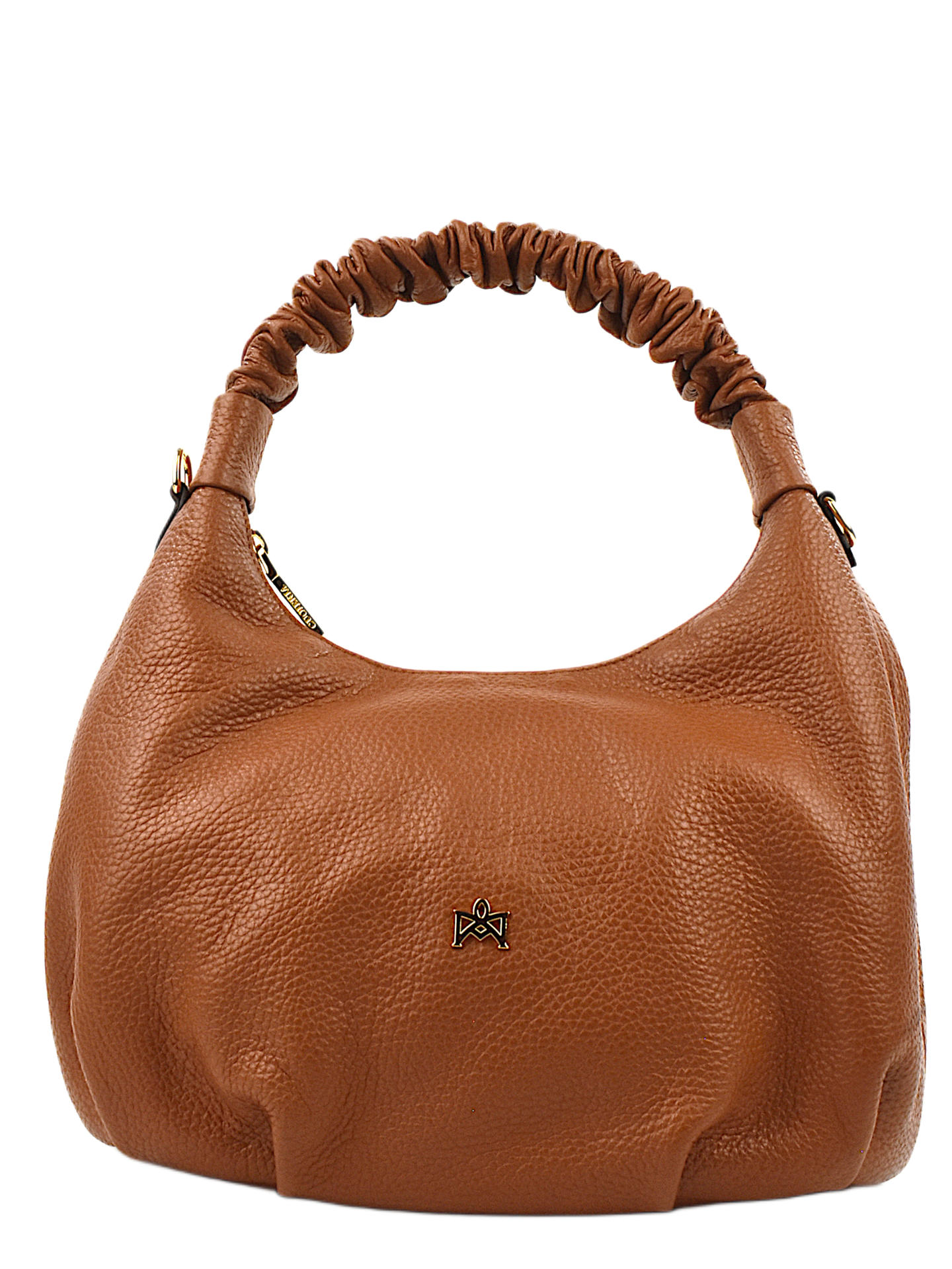 BORSA CUOIERIA FIORENTINA 6099 CUOIO