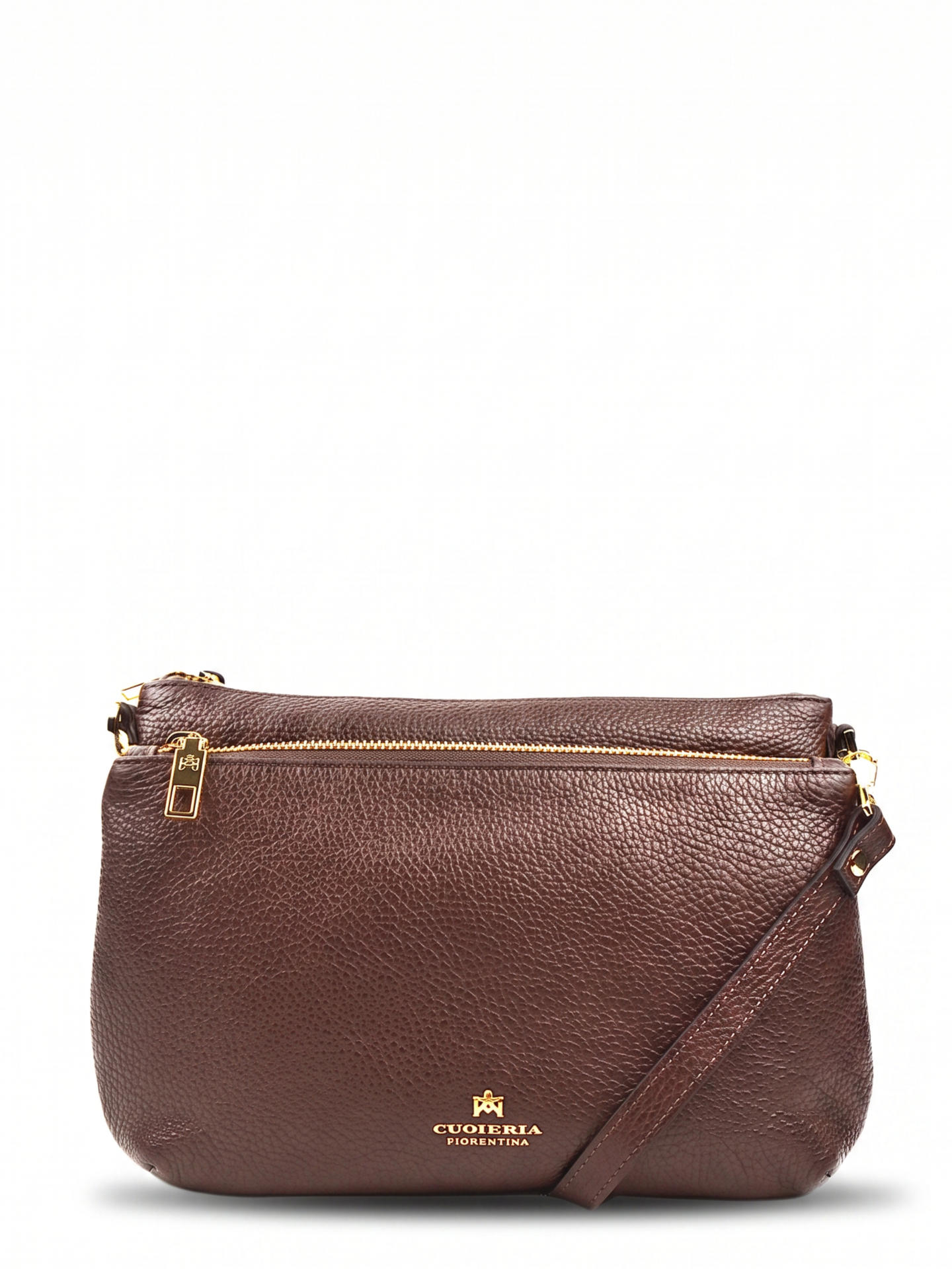 BORSA CUOIERIA FIORENTINA 6125 TESTAdiMORO