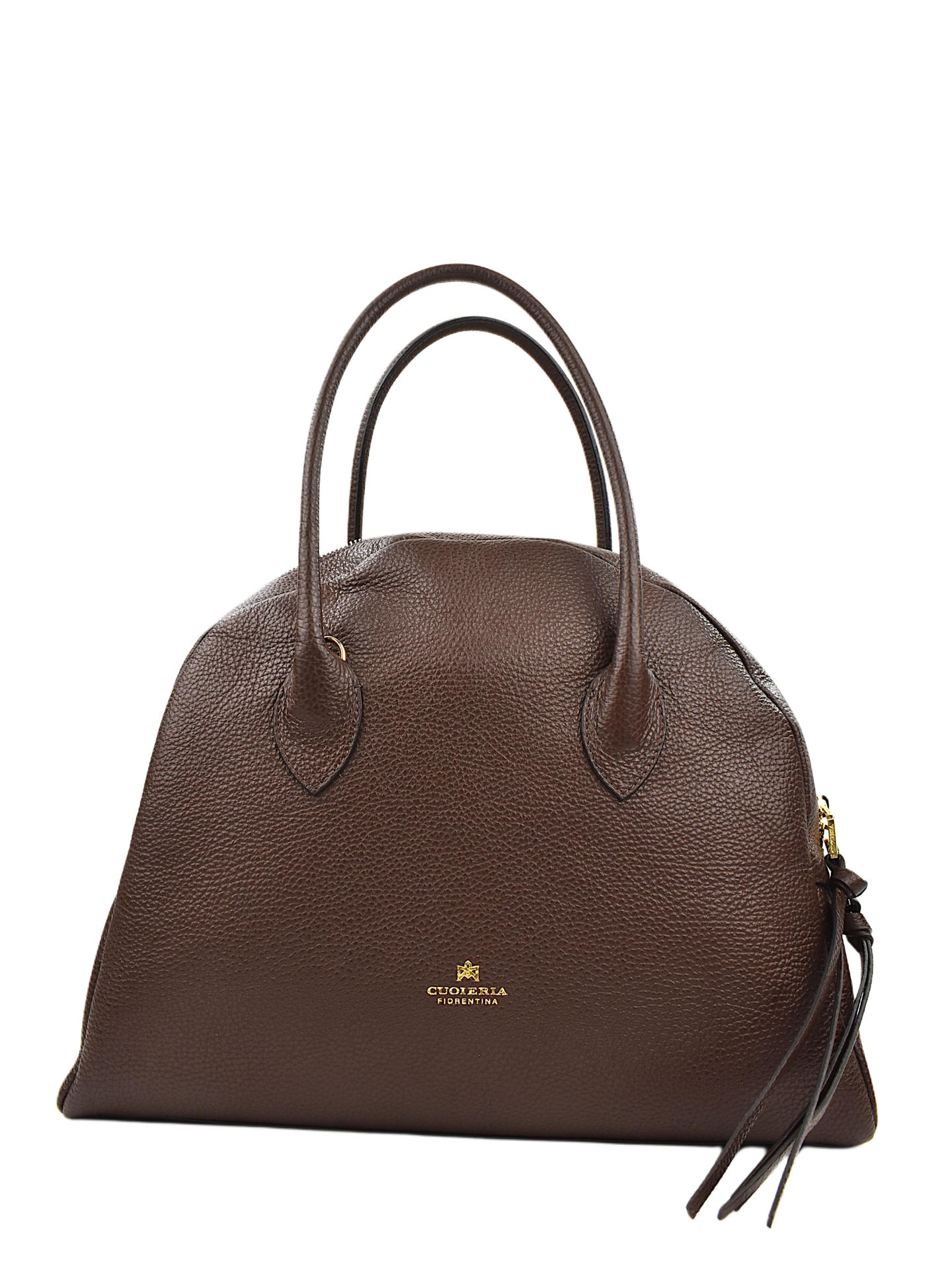 BORSA CUOIERIA FIORENTINA 6149230 TESTAdiMORO