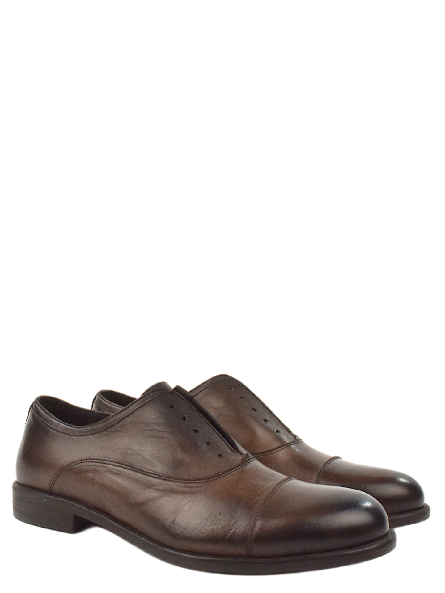 STRINGATA FRANCO FEDELE 6251P TESTAdiMORO