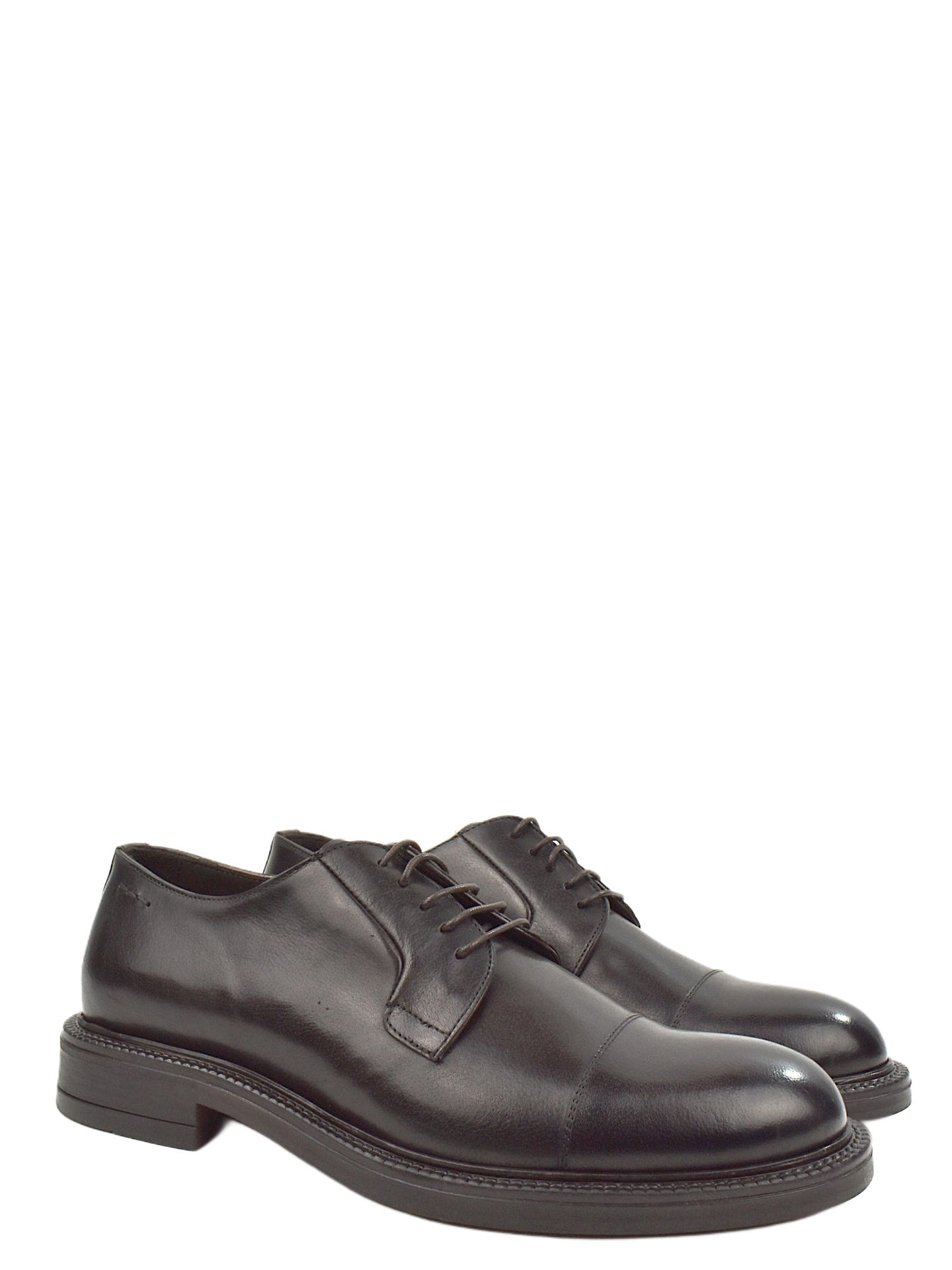 STRINGATA FRANCO FEDELE 6674 TESTAdiMORO