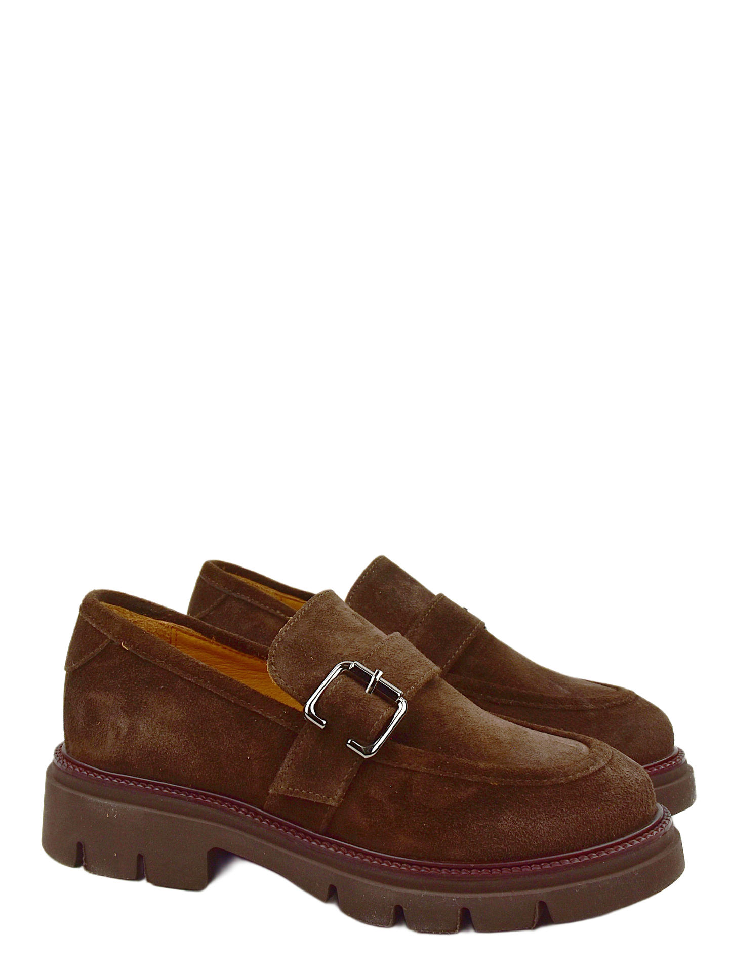 SCARPA BASSA WAVE 70371 TESTAdiMORO