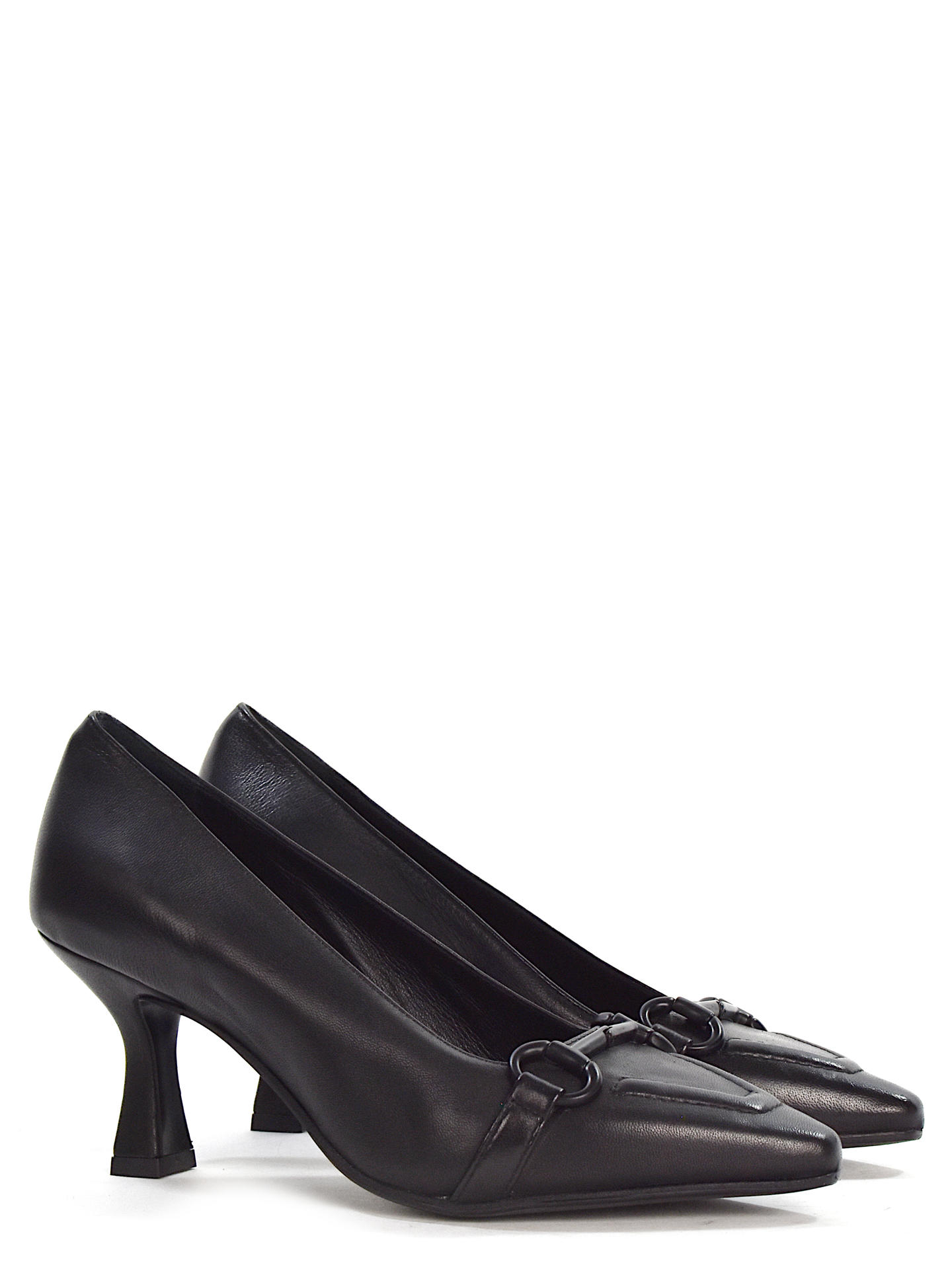 SCARPA ALTA NOA 7303 NERO