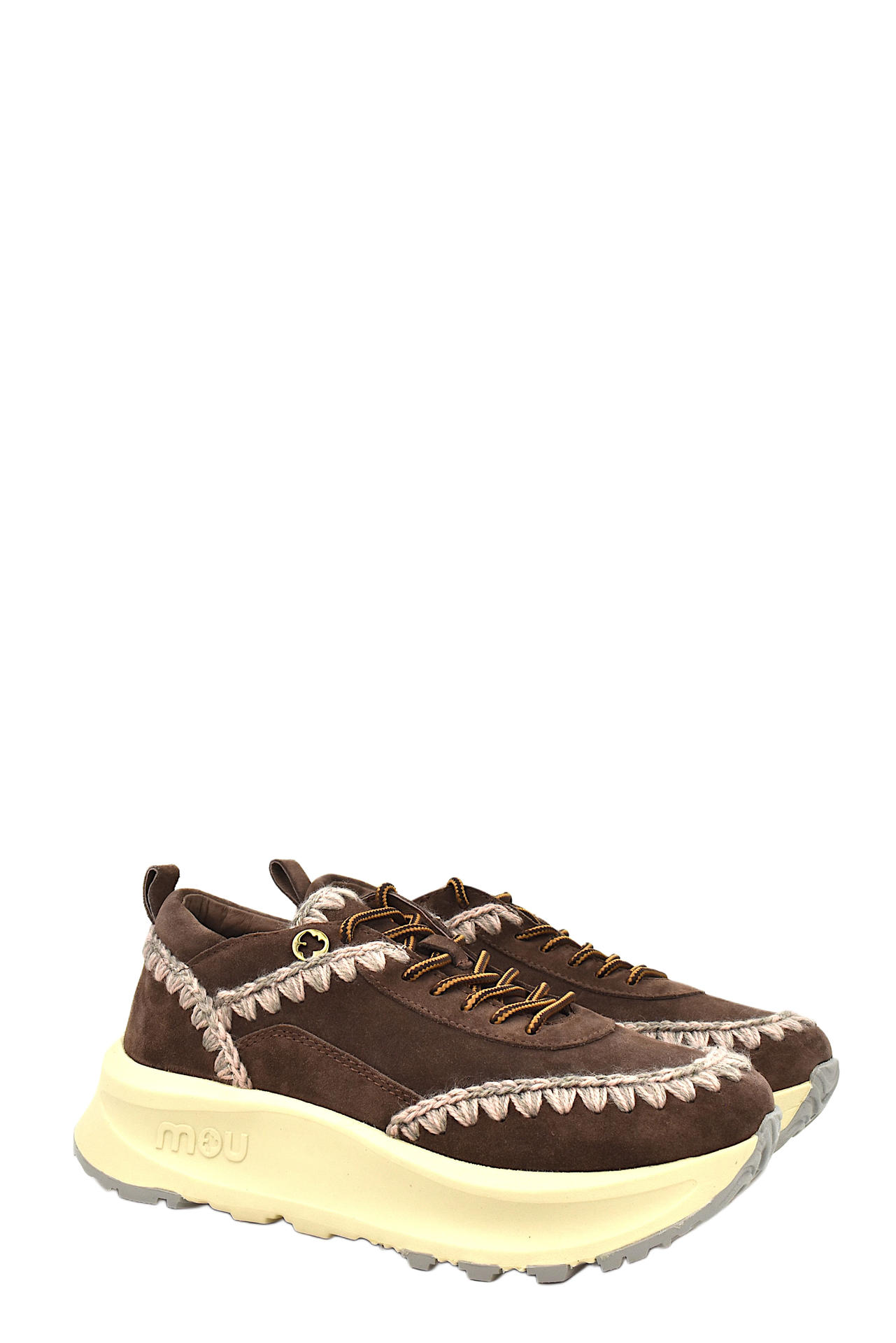 SCARPA BASSA MOU 761000 TESTAdiMORO