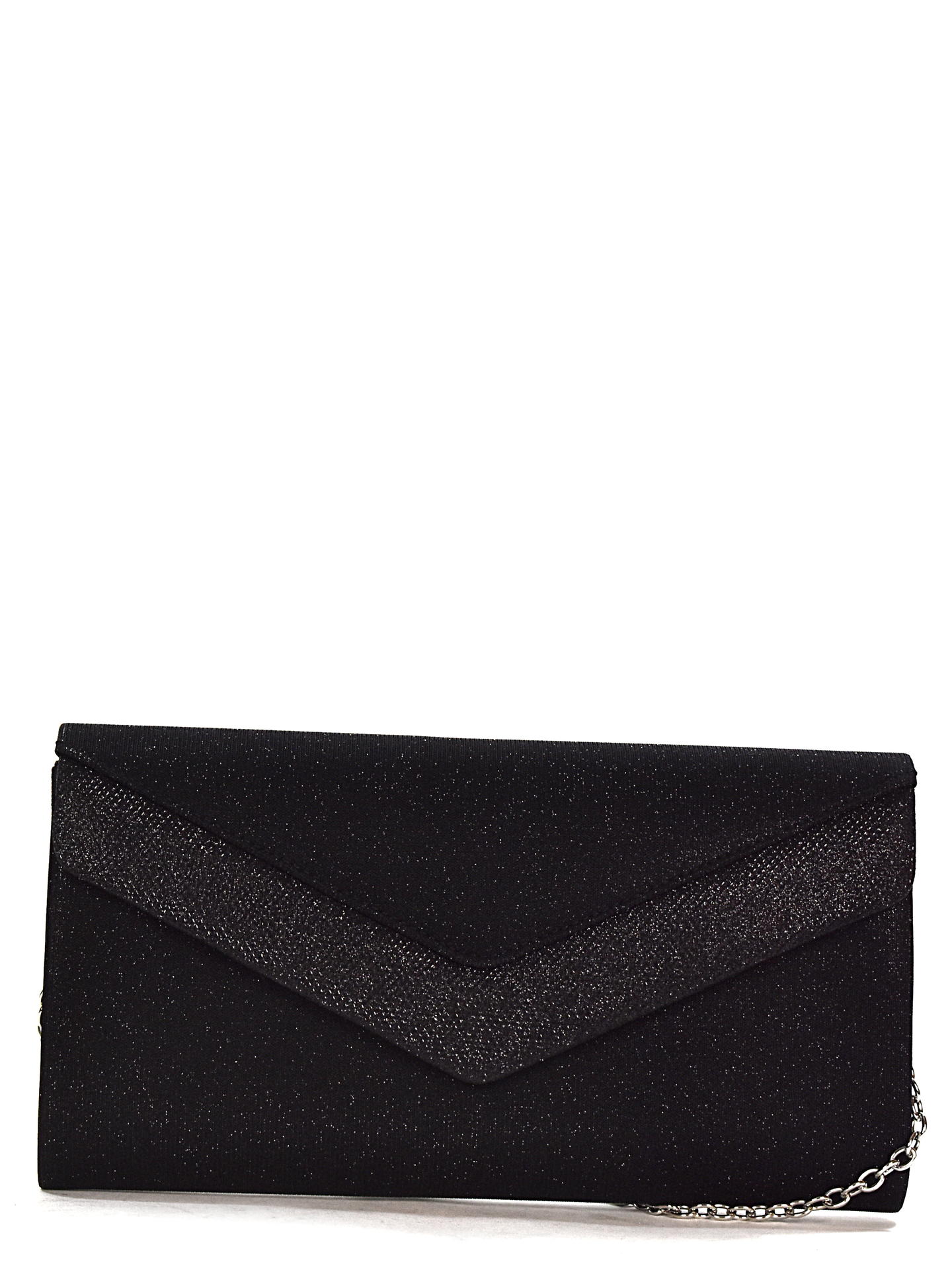 POCHETTE MENBUR 84053 NERO