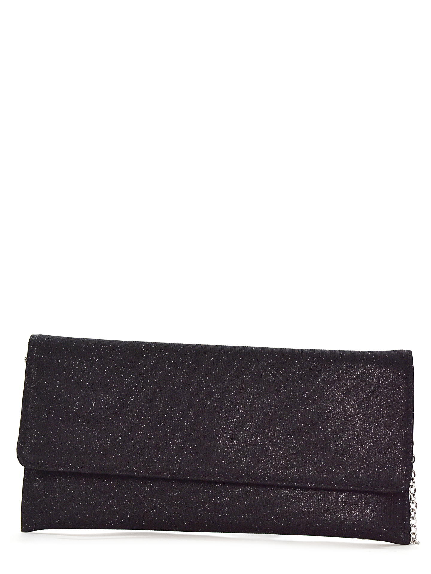 POCHETTE MENBUR 84279 NERO