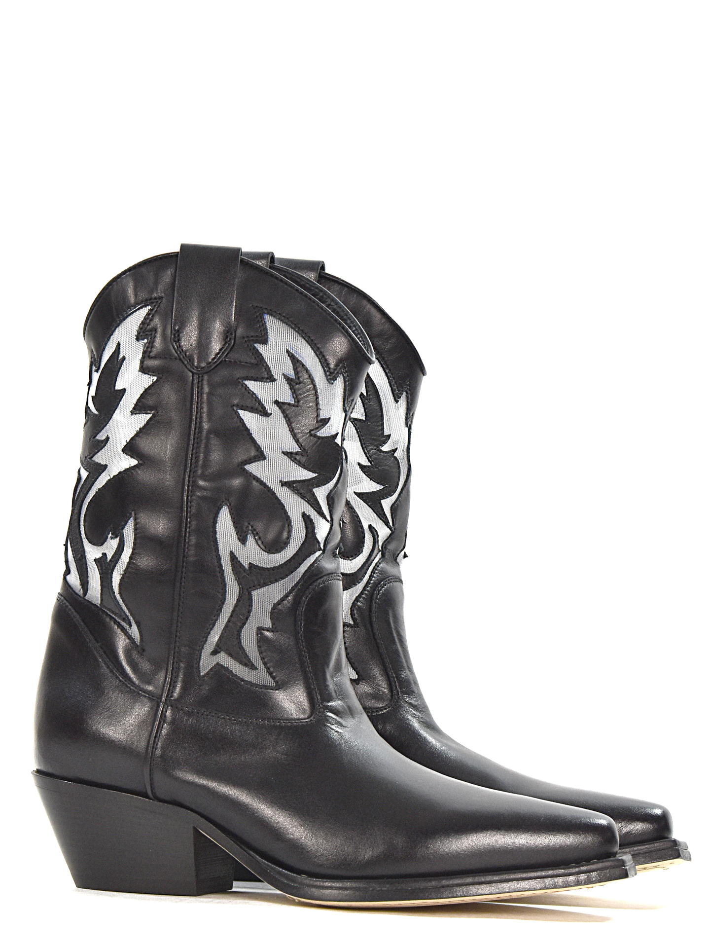 Saldi Donna | VIC MATIE' | DESIDERIO COLLECTION