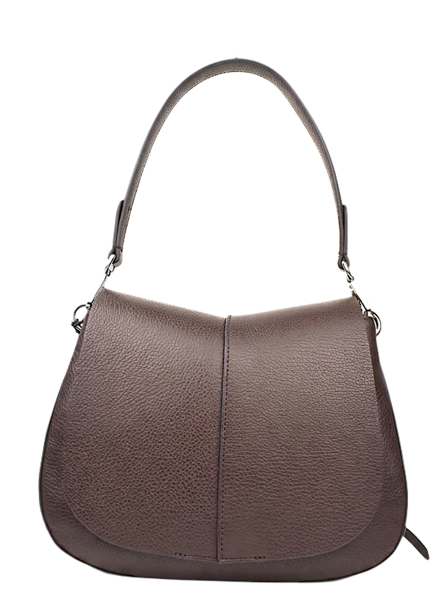BORSA GIANNI CHIARINI Firenze 9036COMM TESTAdiMORO