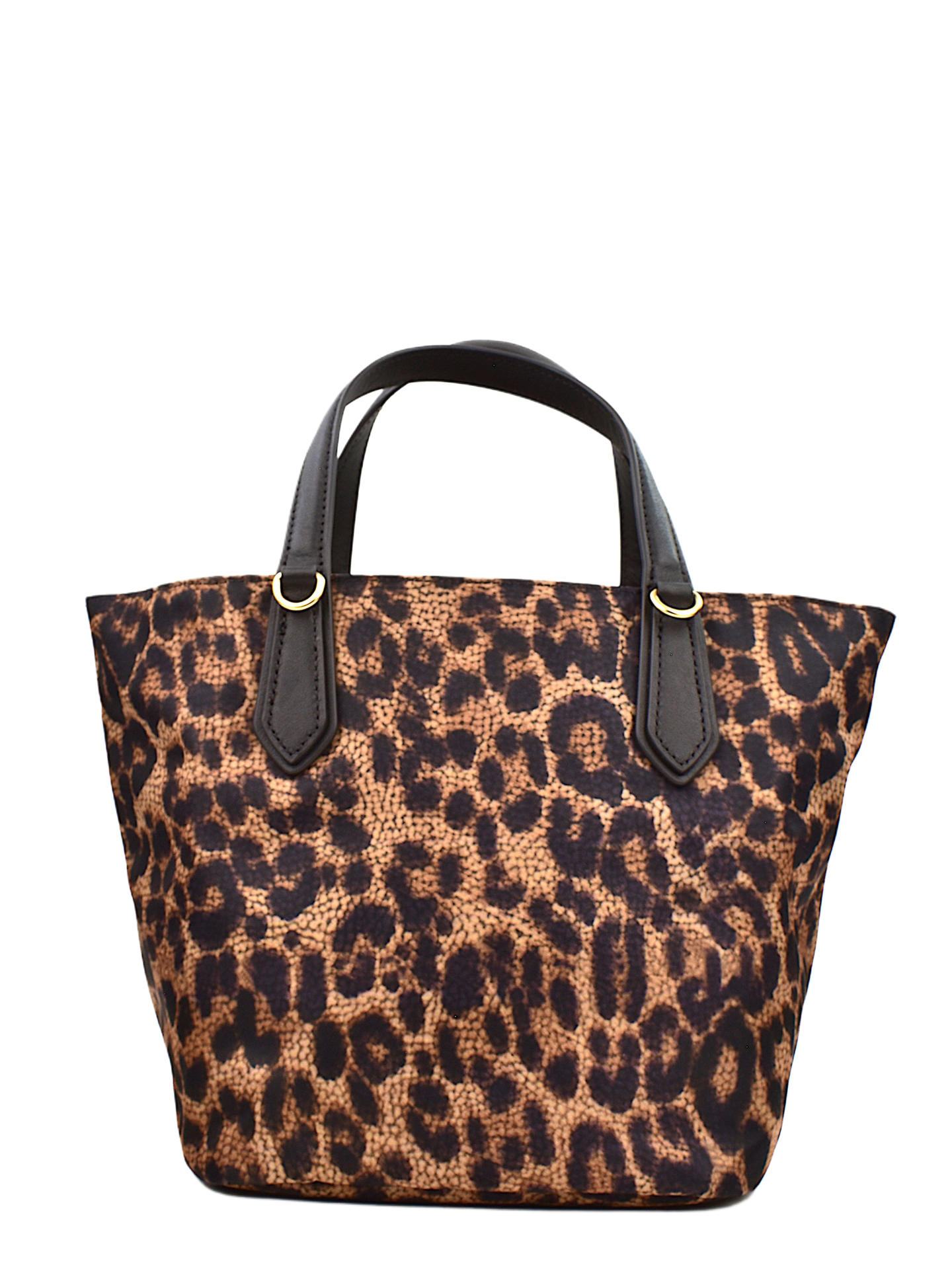 BORSA BORBONESE 91010332 MACULATO