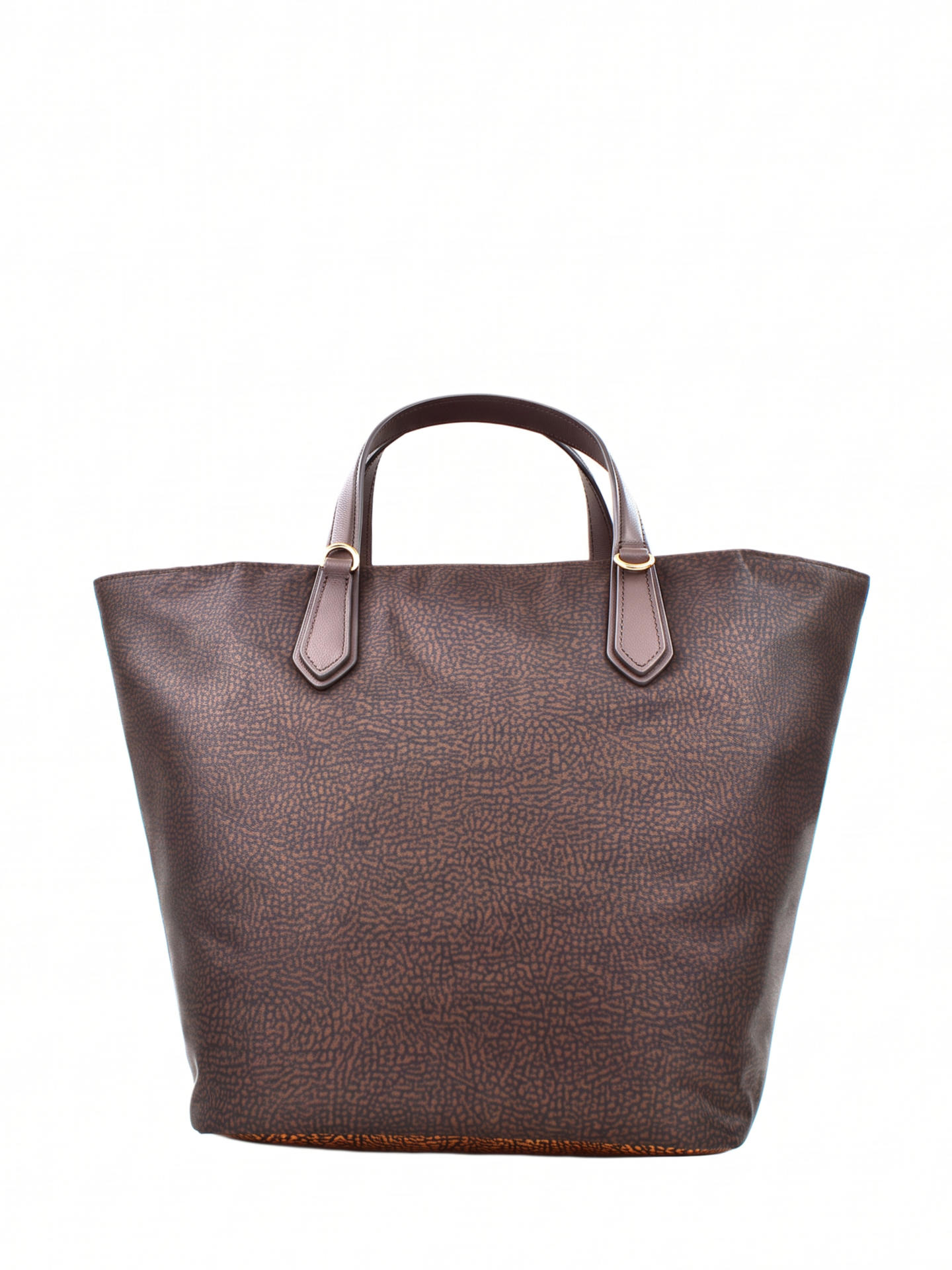 BORSA BORBONESE 91010333 TESTAdiMORO