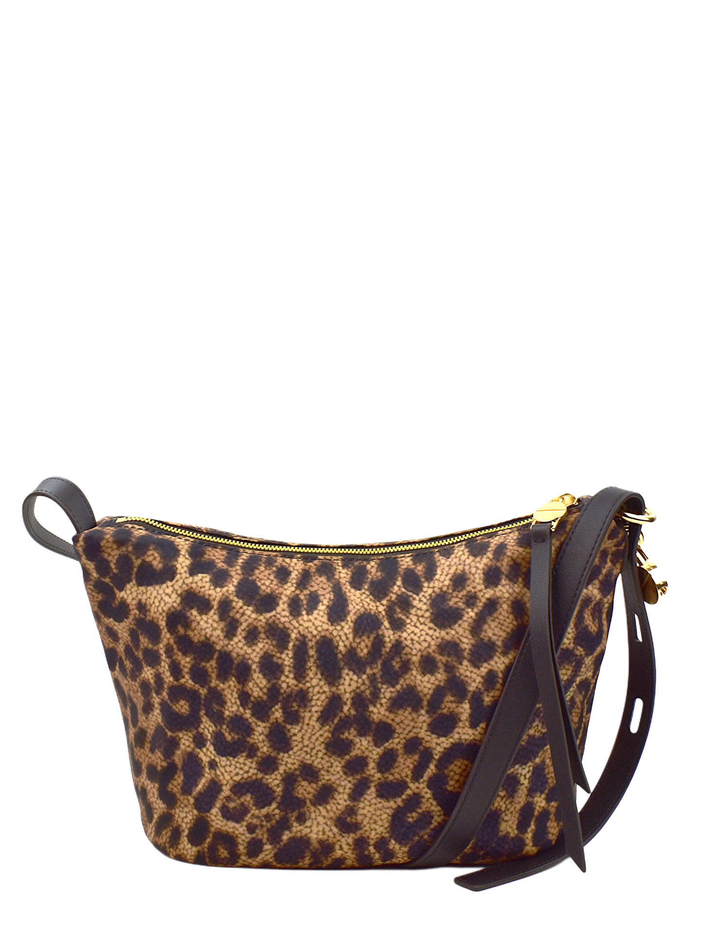 BORSA BORBONESE 91010363 MACULATO