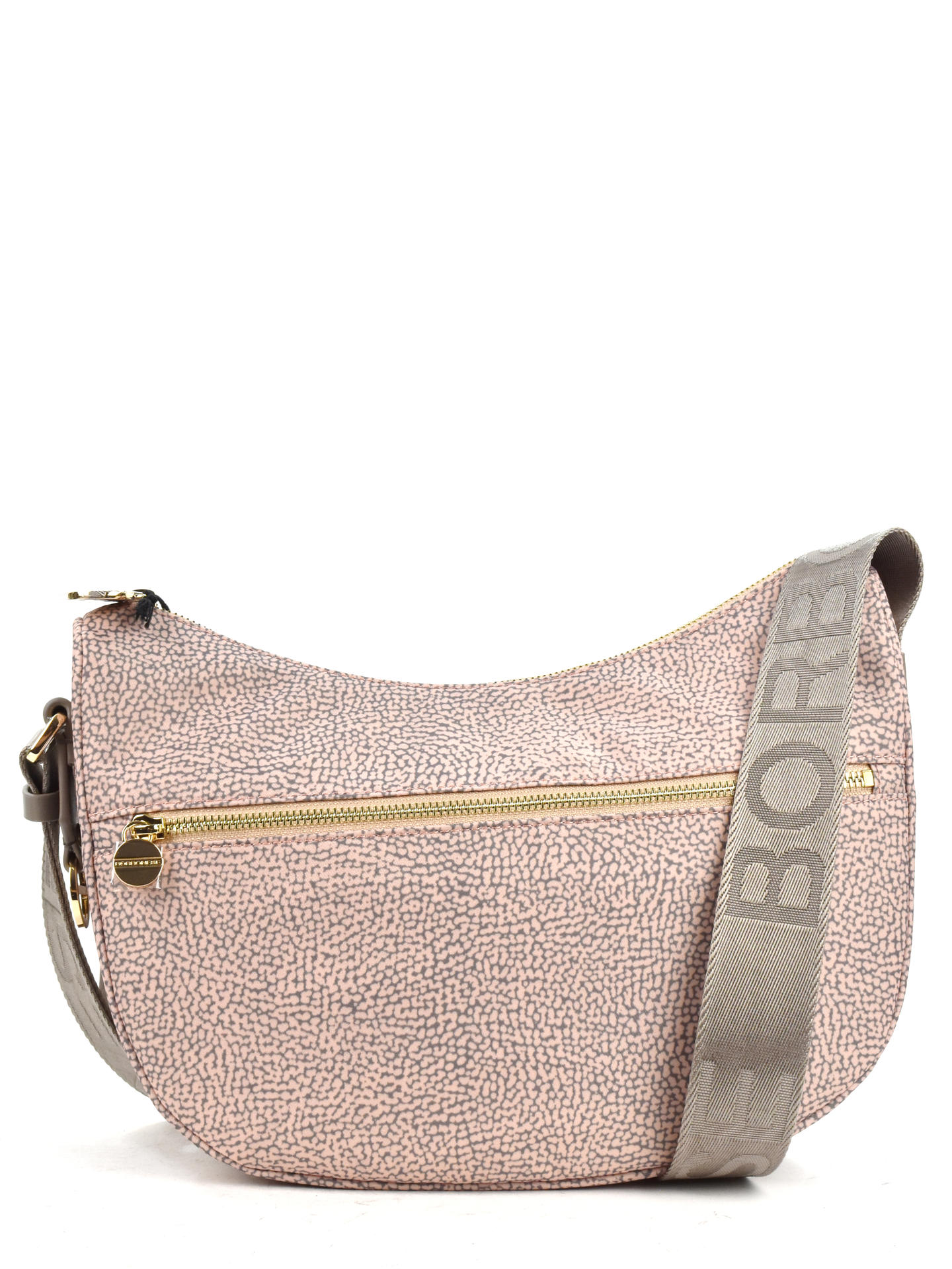 BORSA BORBONESE 934107 CIPRIA