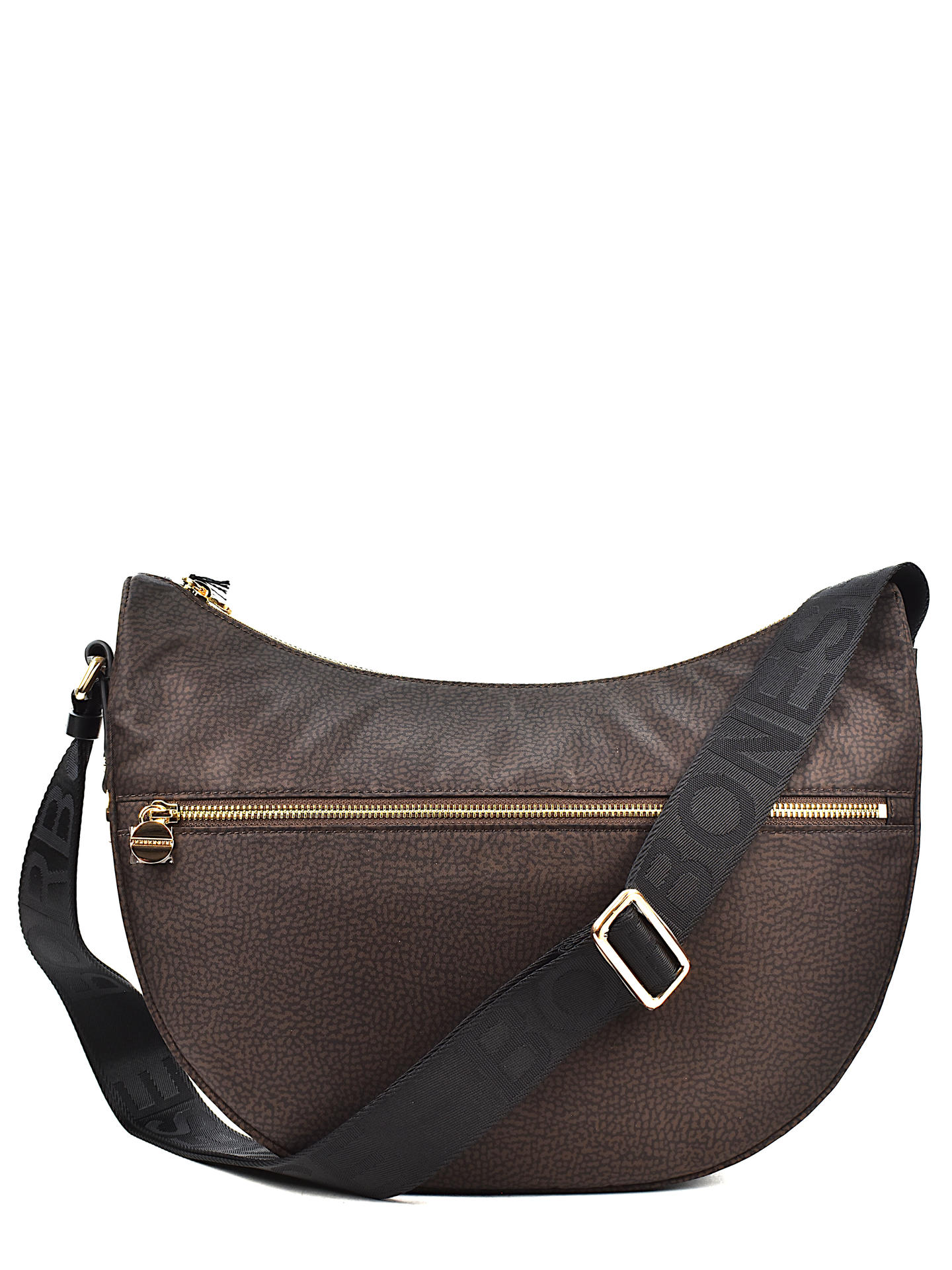 BORSA BORBONESE 934108 TESTAdiMORO