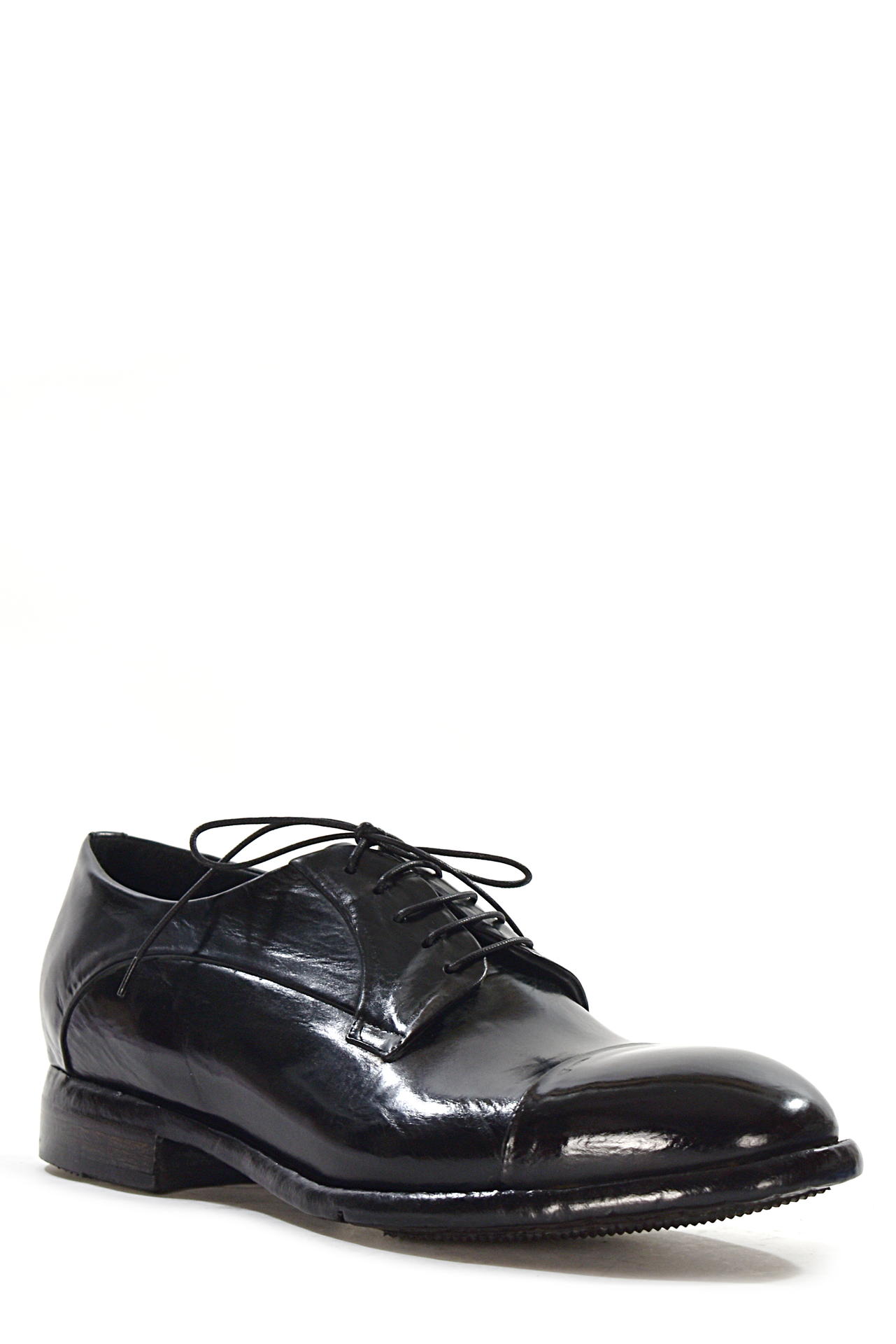 LEMARGO Scarpe - Consegna gratuita | Spartoo.it