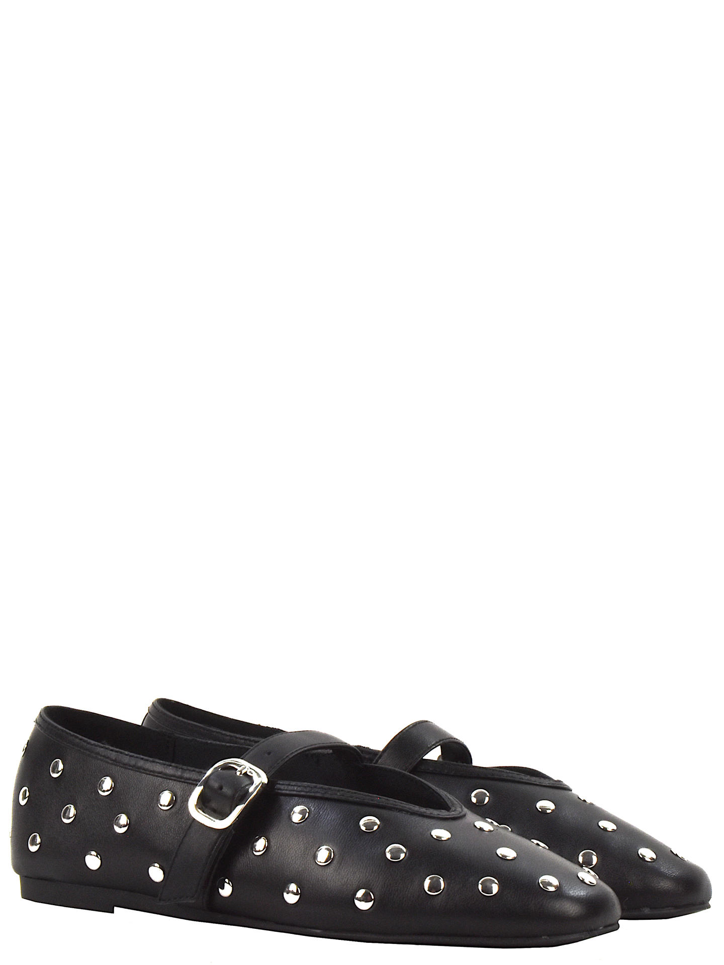 SCARPA BASSA STEVE MADDEN ARCHER NERO