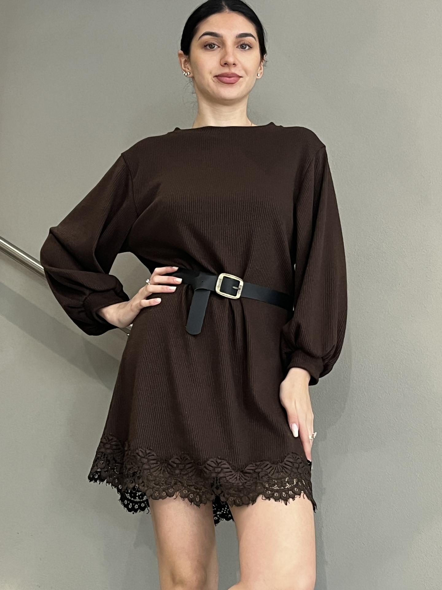 ABITO HAVEONE AVSP101 TESTAdiMORO