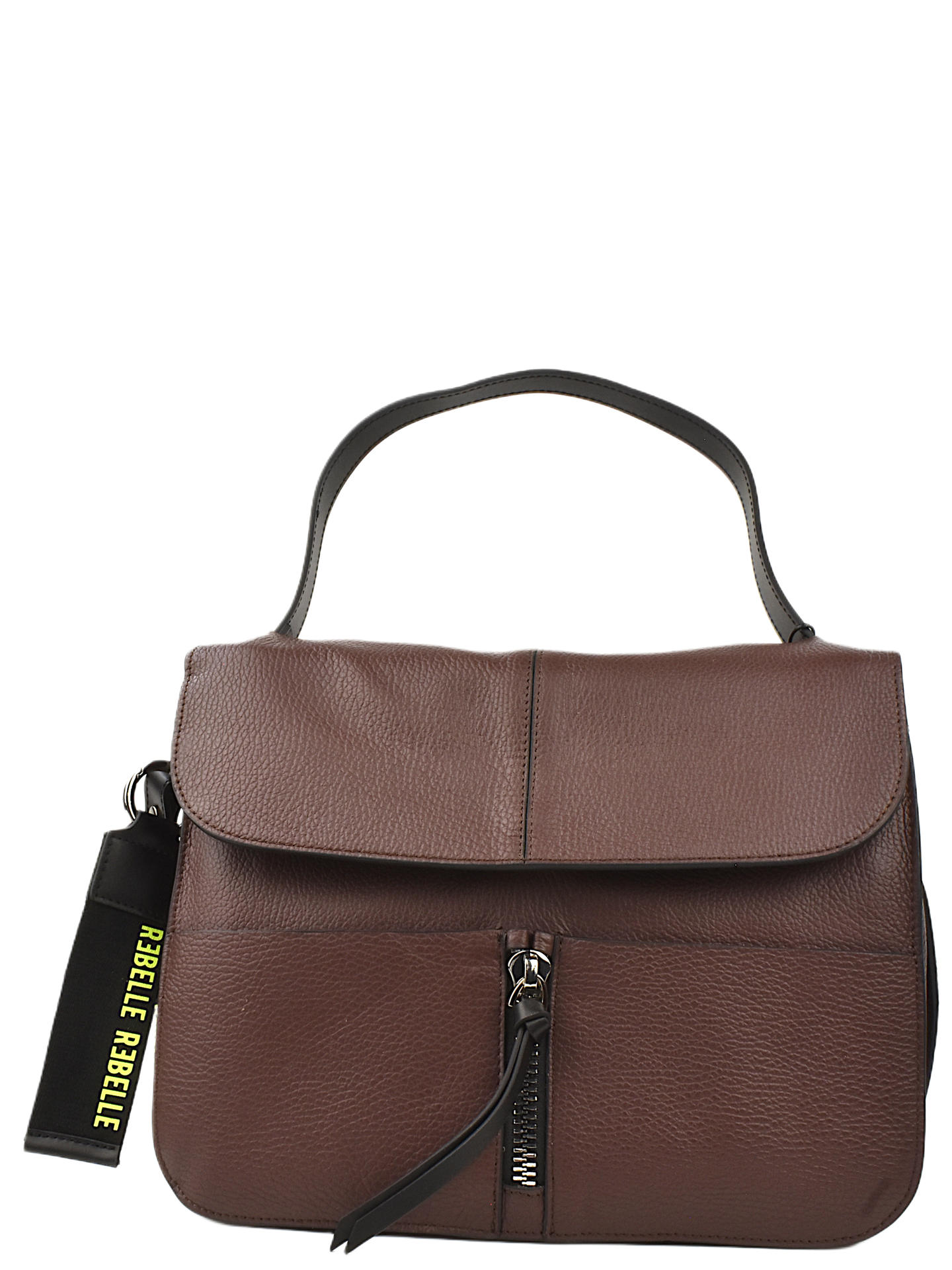 BORSA REBELLE B0145 TESTAdiMORO