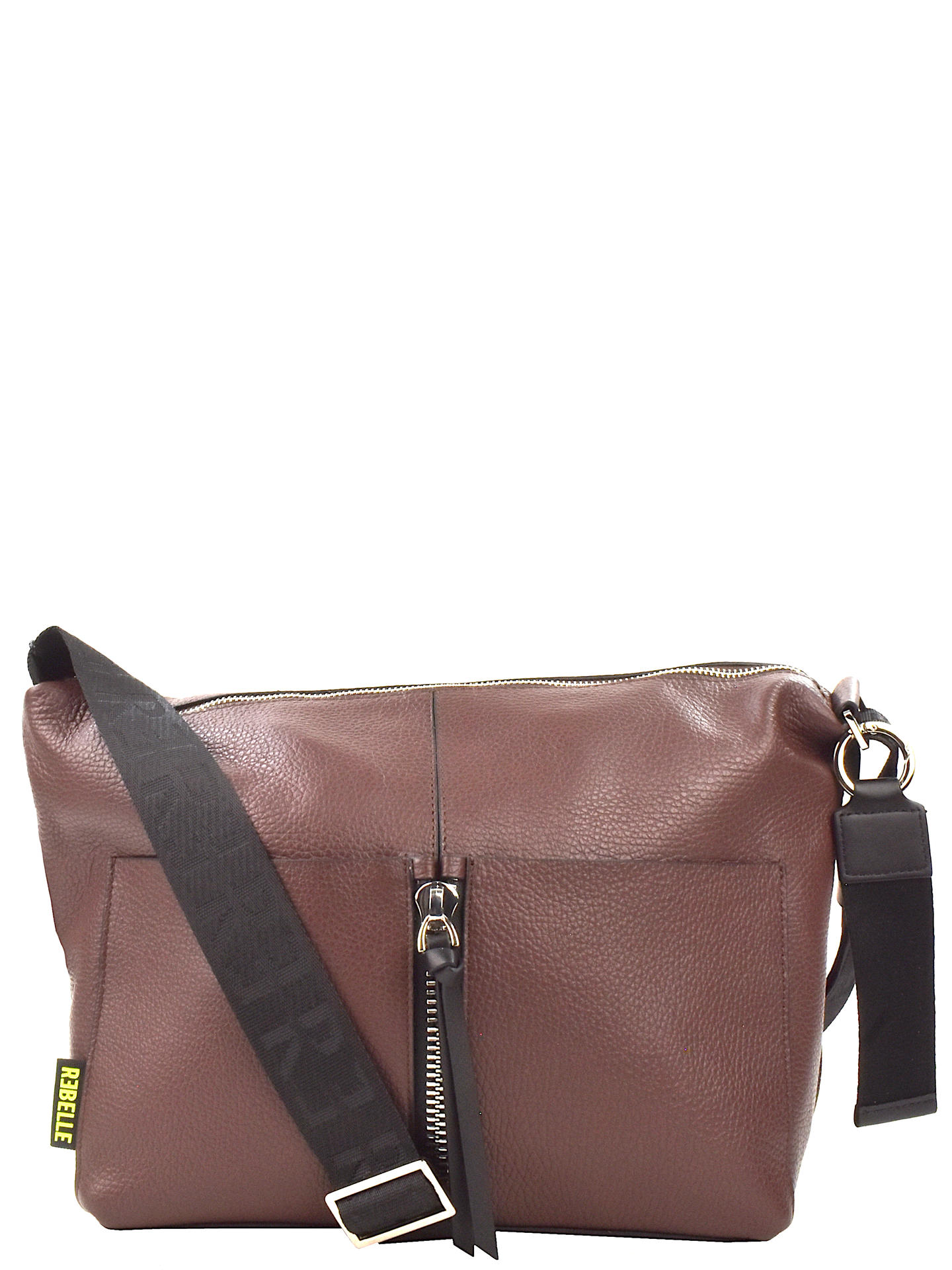 BORSA REBELLE B0228 TESTAdiMORO