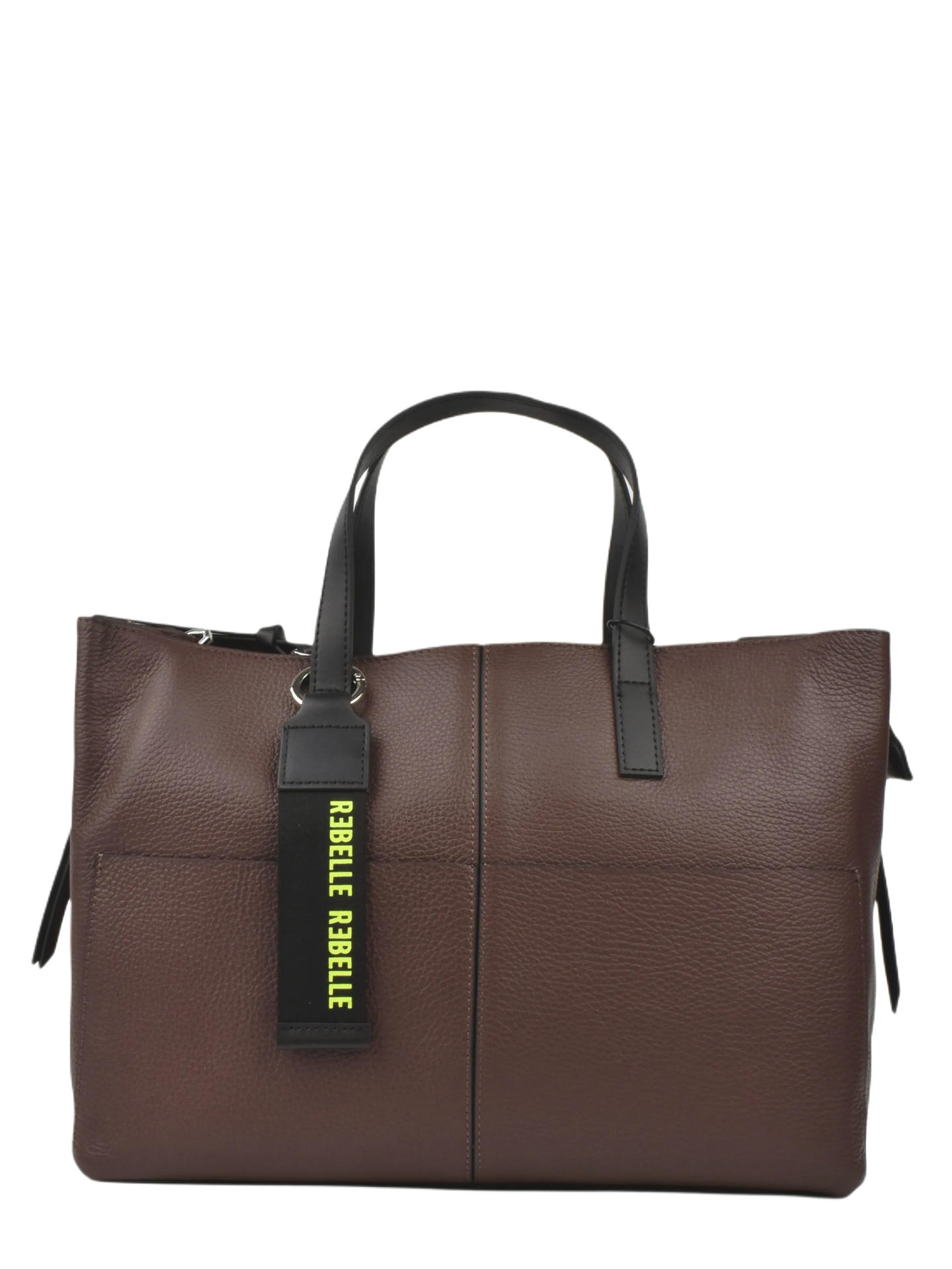 BORSA REBELLE B0231 TESTAdiMORO