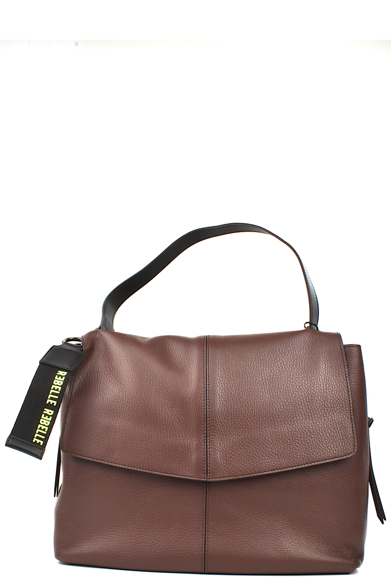 BORSA REBELLE B0232 TESTAdiMORO