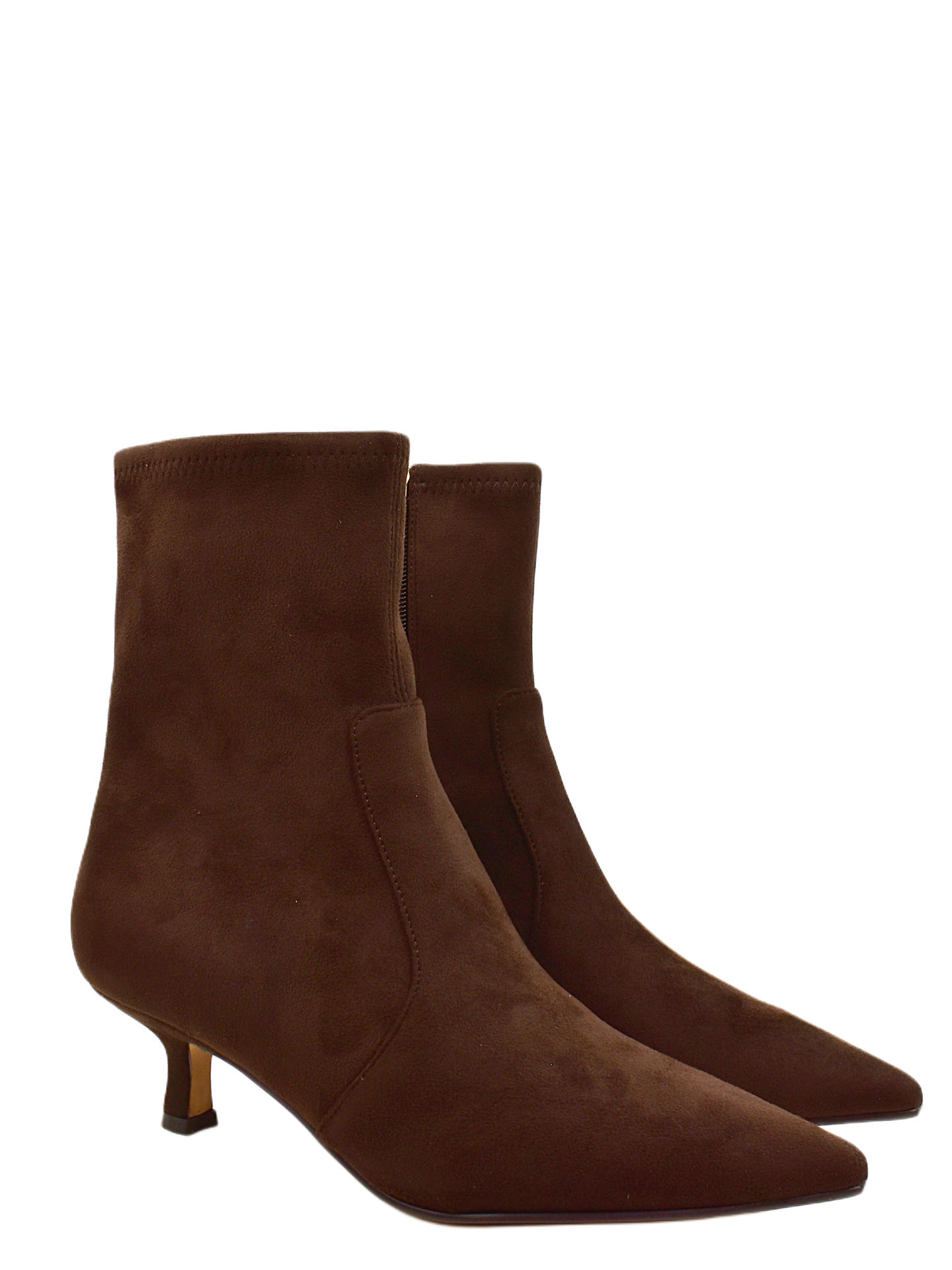 STIVALETTO ALTO STEVE MADDEN CHECKLIST TESTAdiMORO
