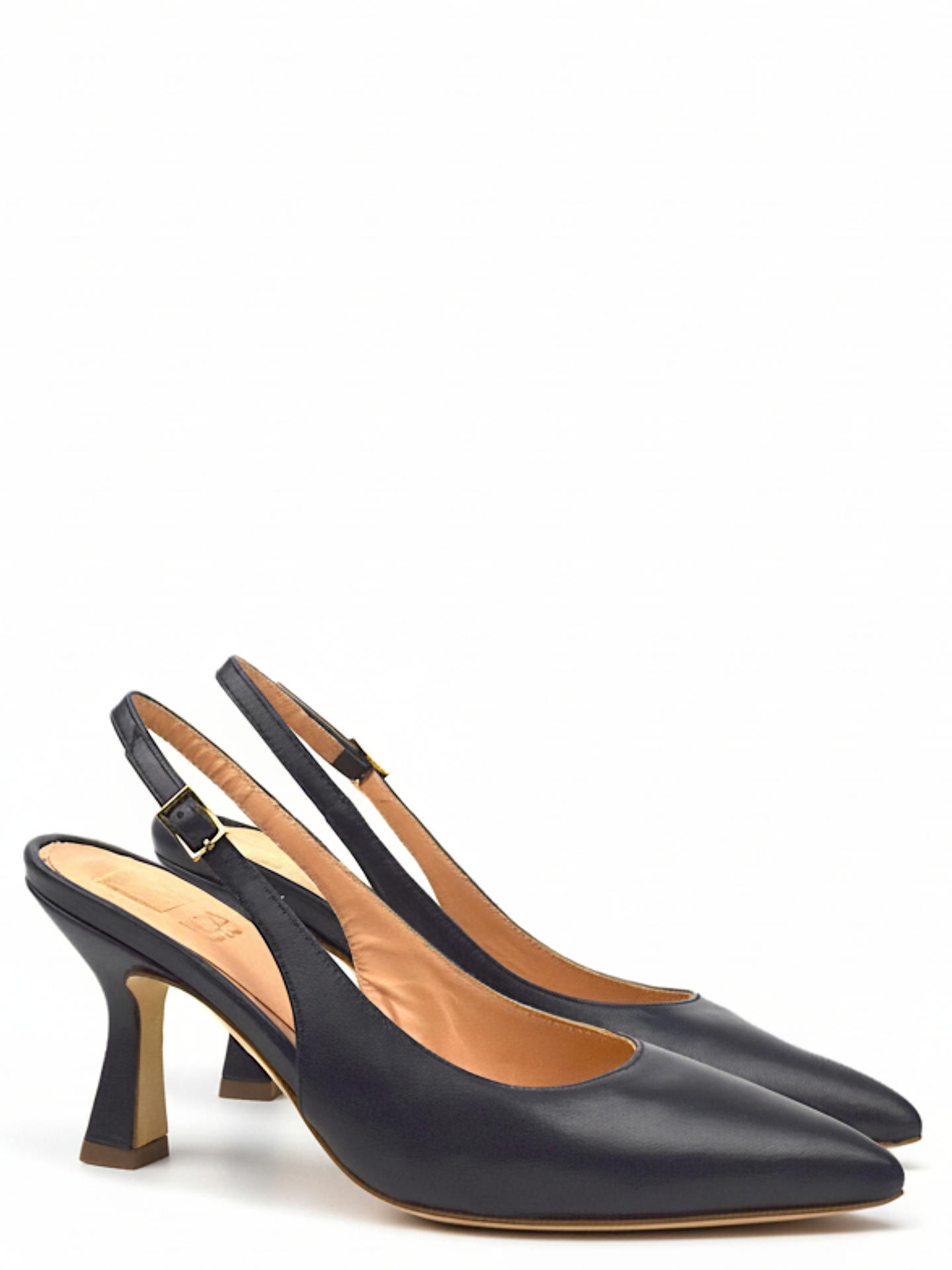 SANDALO ALTO NOA CL901C BLUE