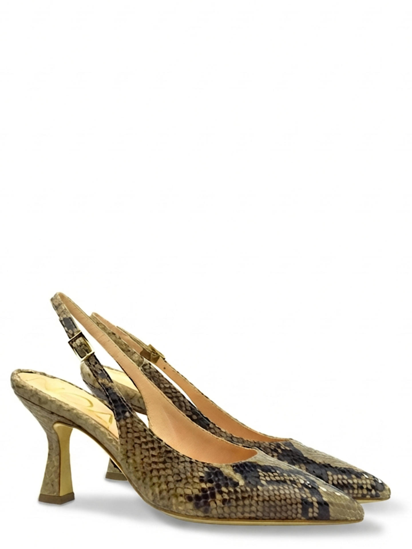 SANDALO ALTO NOA CL901C ROCCIA