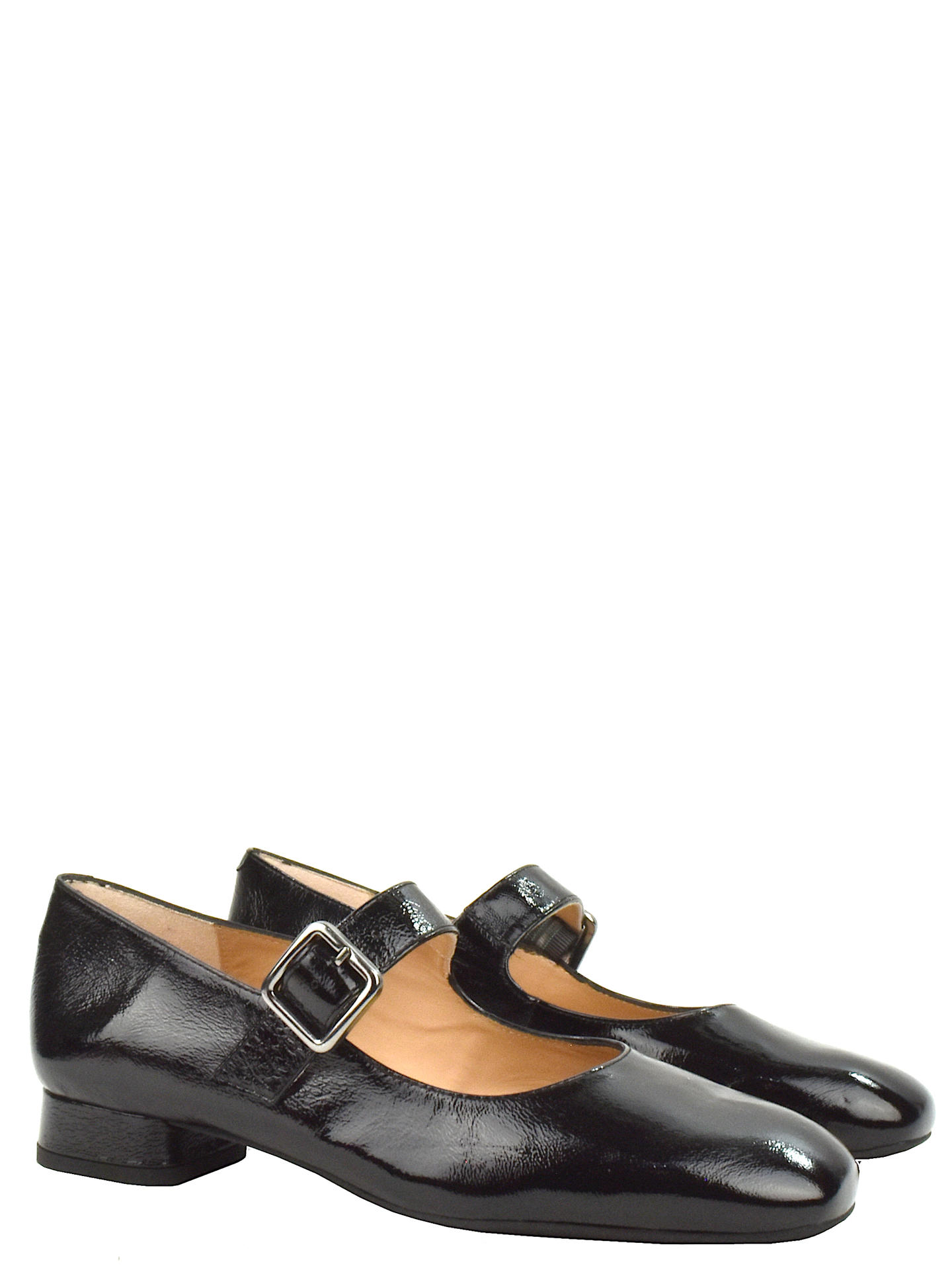 SCARPA BASSA UNISA CULVER NERO