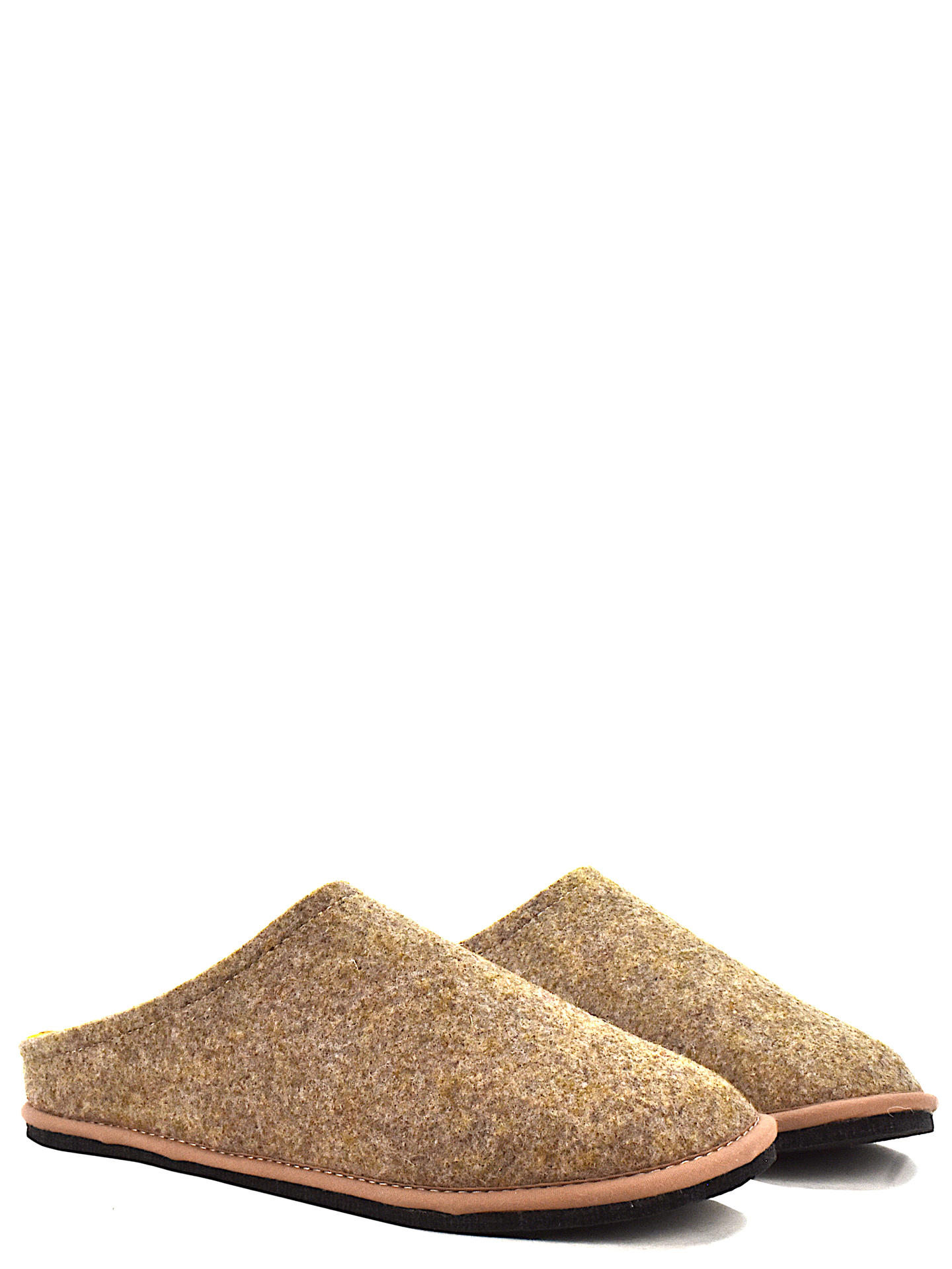 CIABATTA LOWENWEISS EASYBM NOCCIOLA