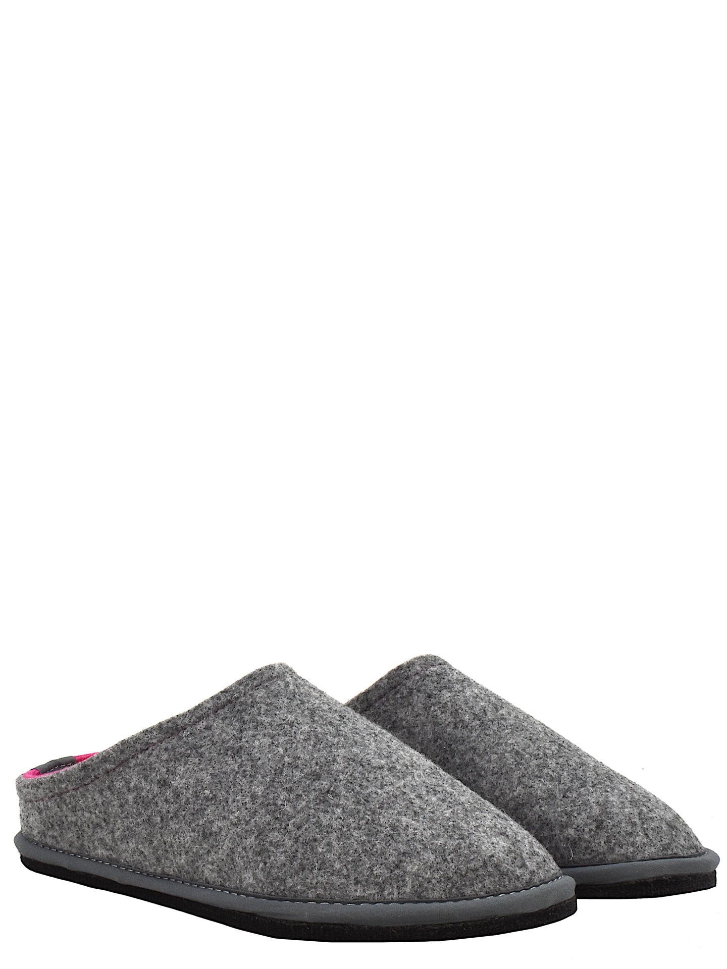 CIABATTA LOWENWEISS EASYBW GRIGIO