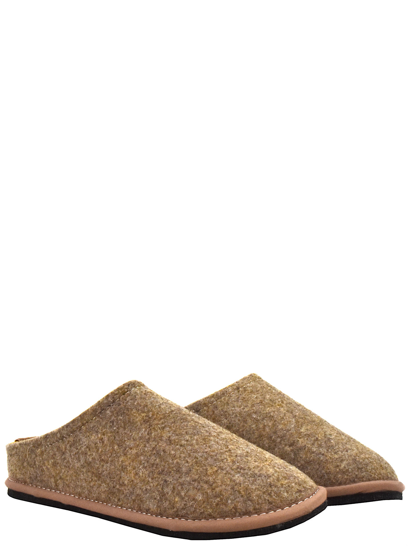 CIABATTA LOWENWEISS EASYBW NOCCIOLA