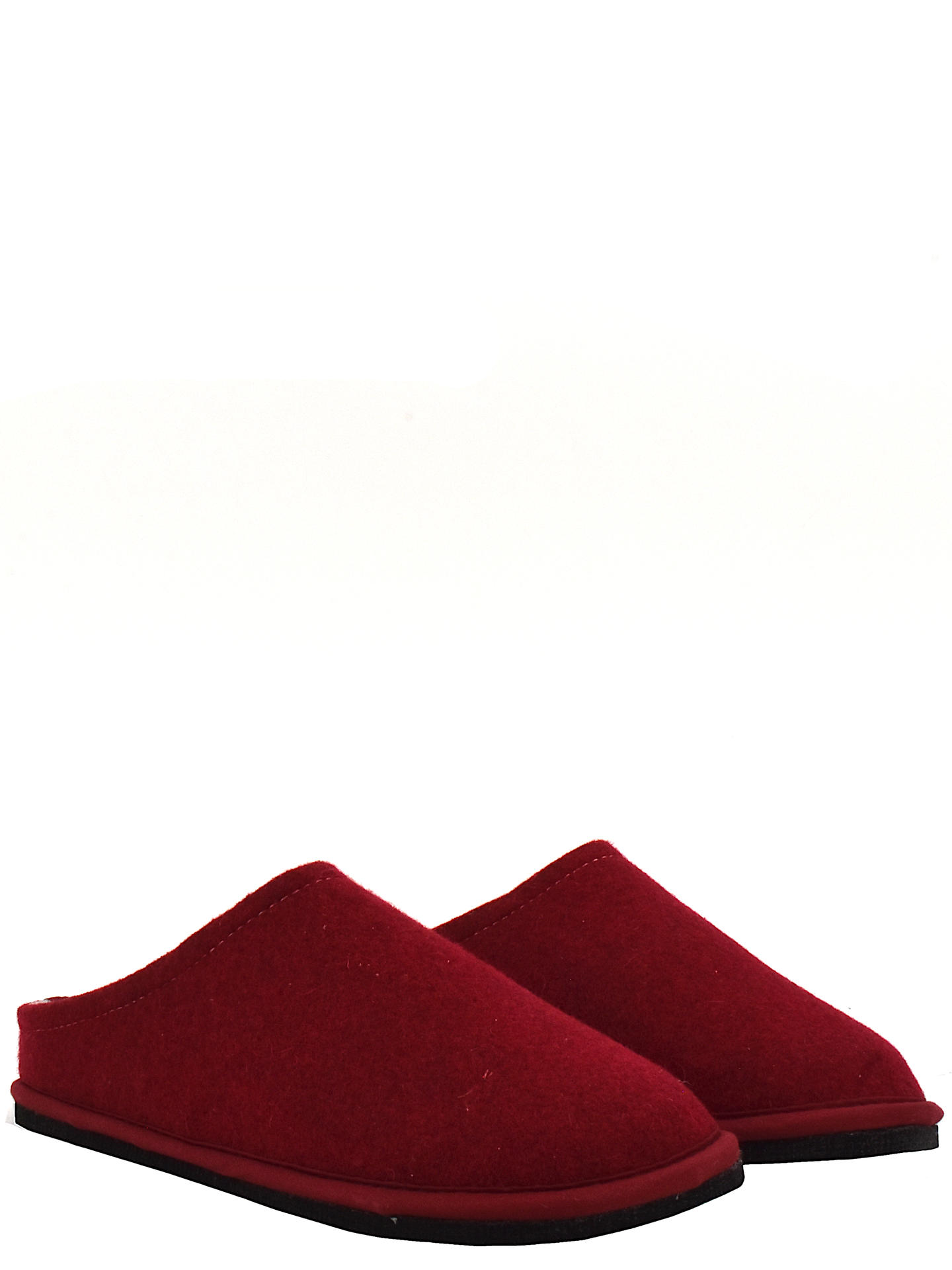 CIABATTA LOWENWEISS EASYBW ROSSO