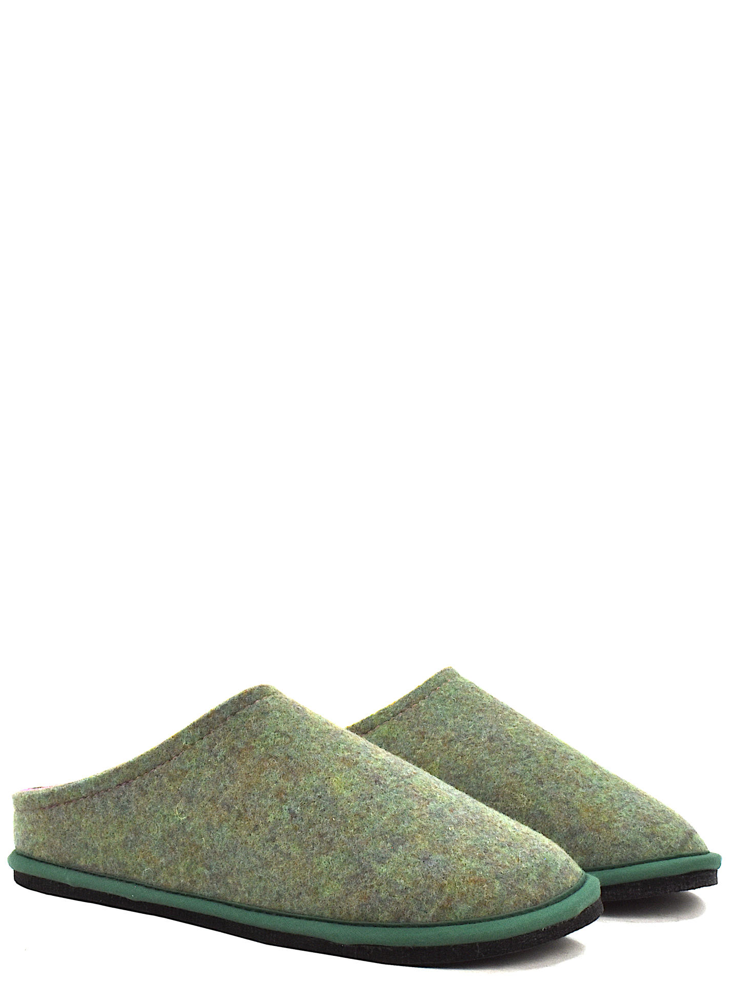 CIABATTA LOWENWEISS EASYBW VERDE