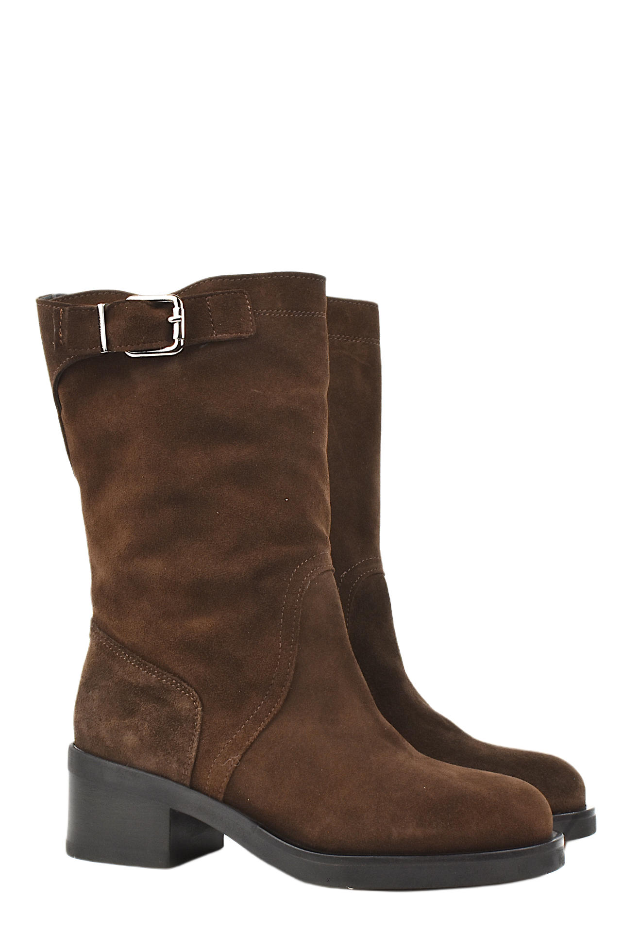 STIVALE BASSO STUDIOUNO ELSA03 TESTAdiMORO