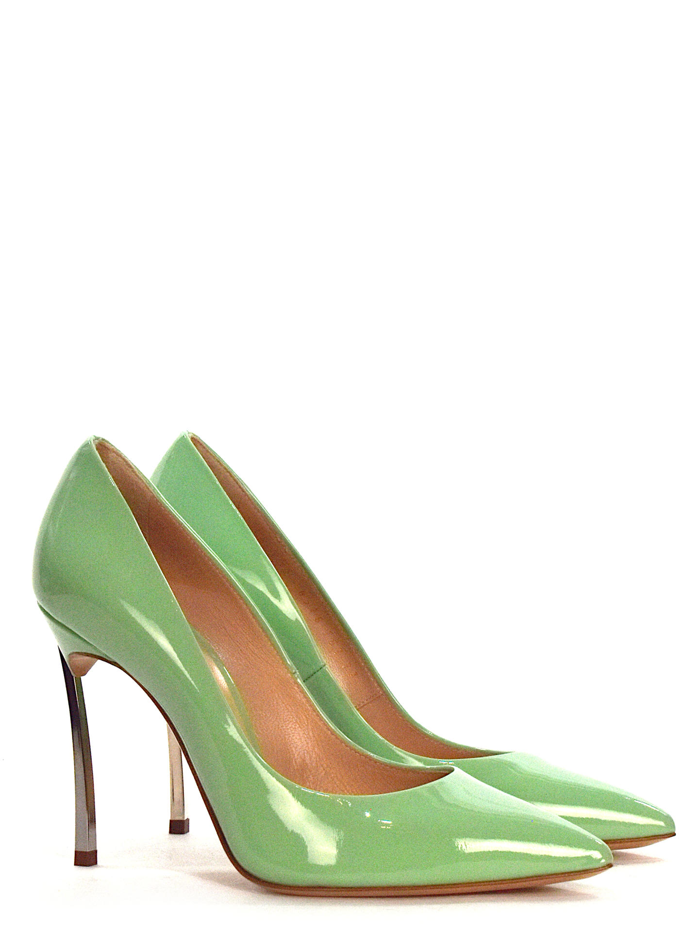 Home page | DESIDERIO COLLECTION