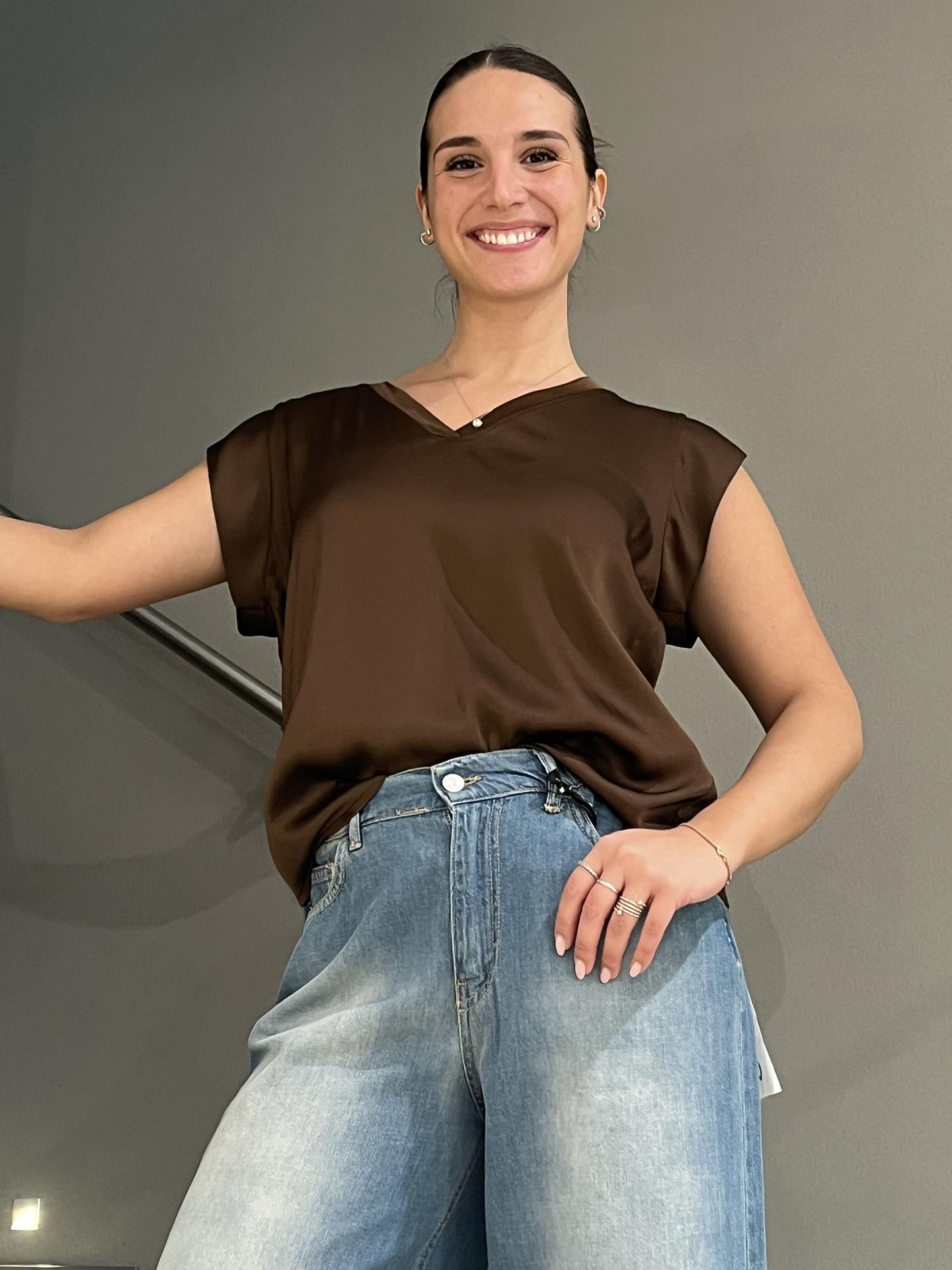 MAGLIA MOTEL FA995T97Q TESTAdiMORO