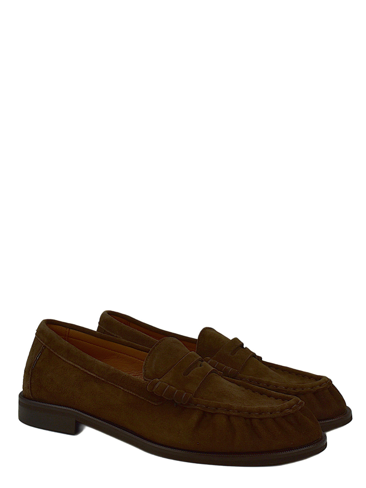 SCARPA BASSA ANIMA FW901C TESTAdiMORO
