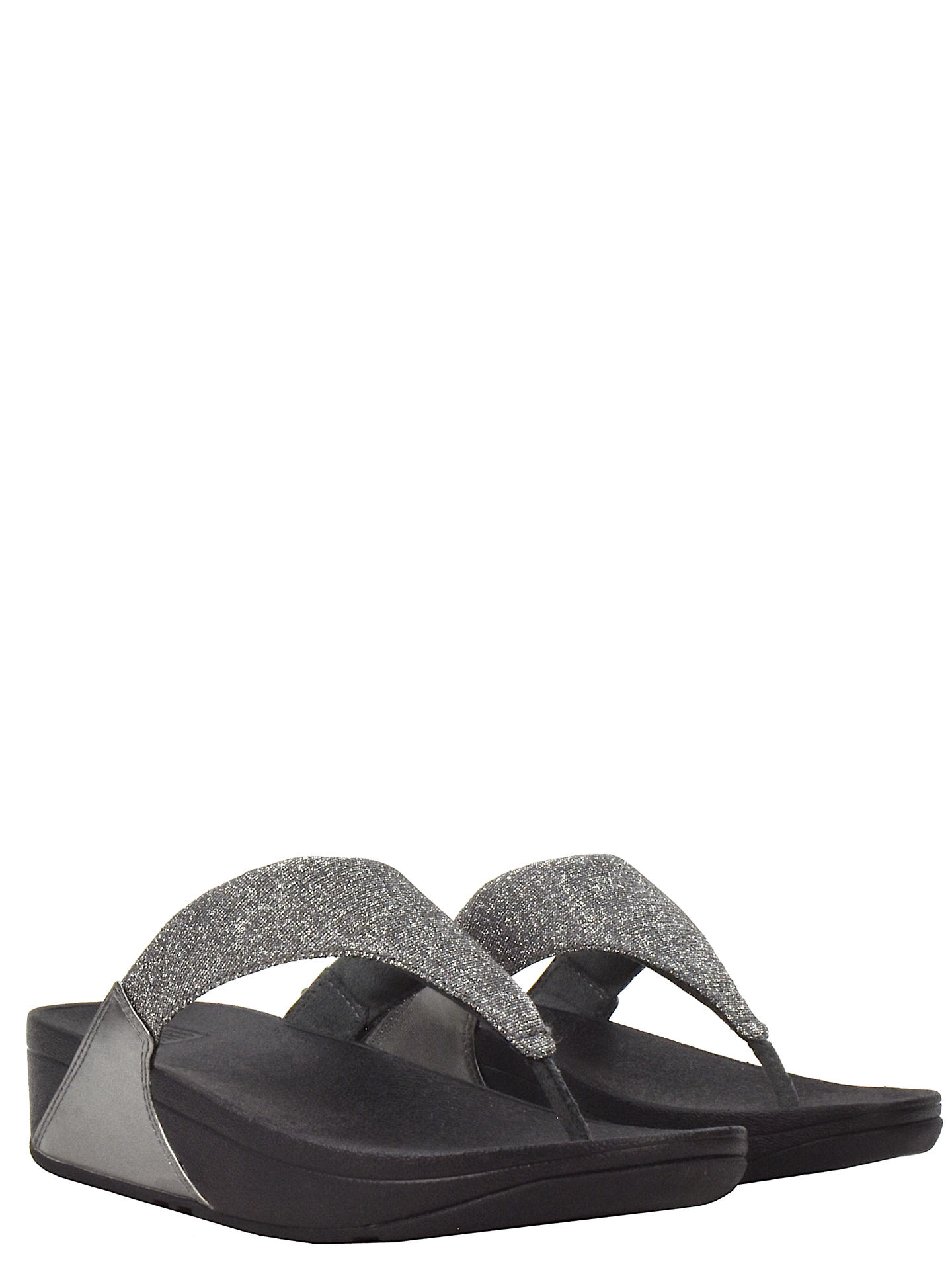 SANDALO ZEPPA FITFLOP FZ7 PELTRO