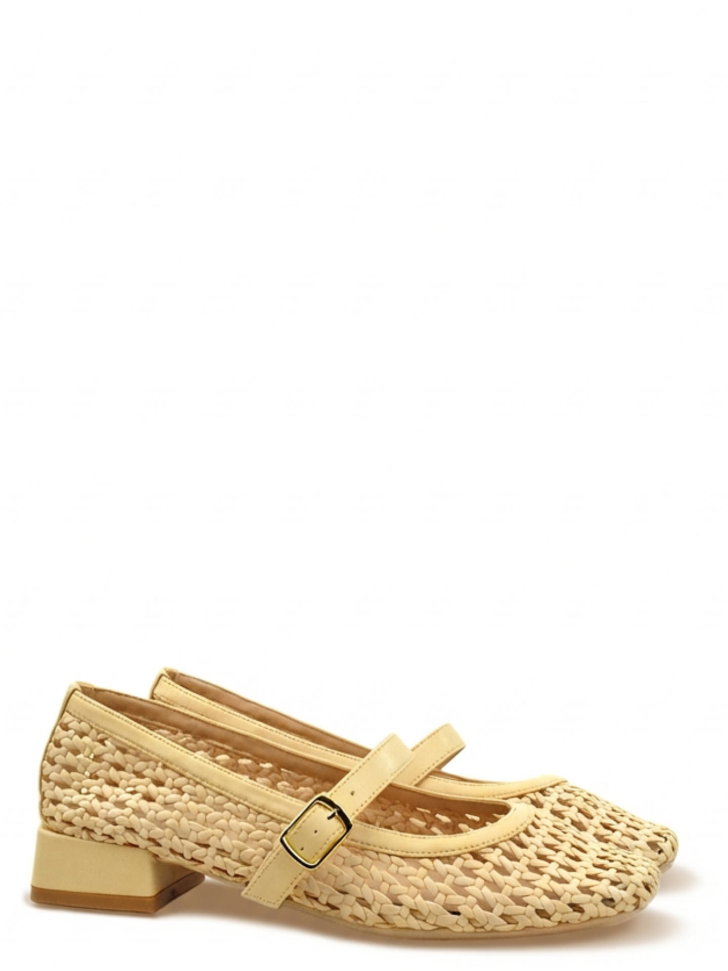 SCARPA BASSA FRANCESCO MILANO J0302P BEIGE