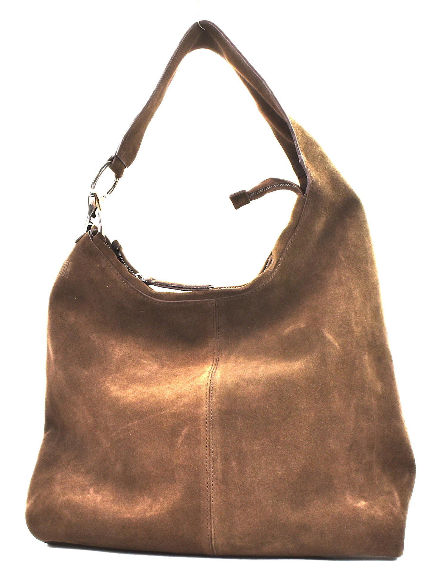 BORSA BIBA JAP2L TESTAdiMORO