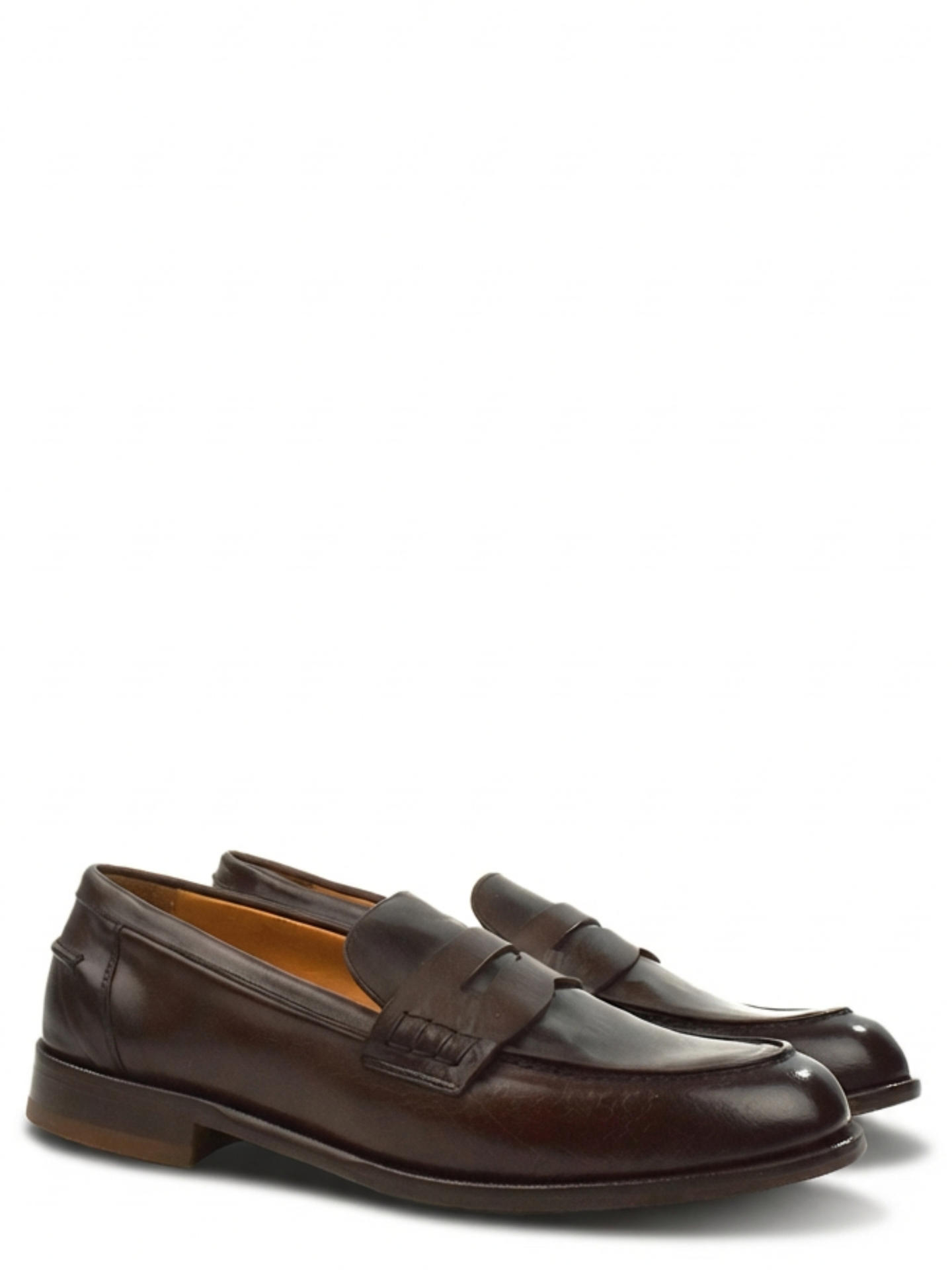 SENZA STRINGHE TON GOUT KARMA TESTAdiMORO