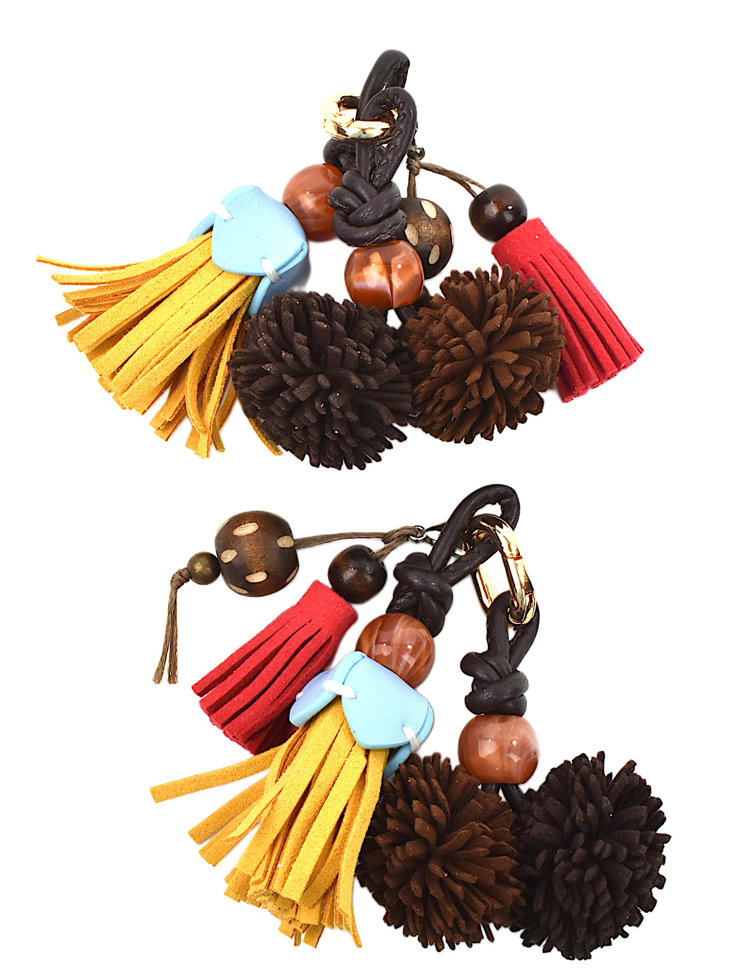 ACCESSORI 3P KIT03 MULTICOLOR