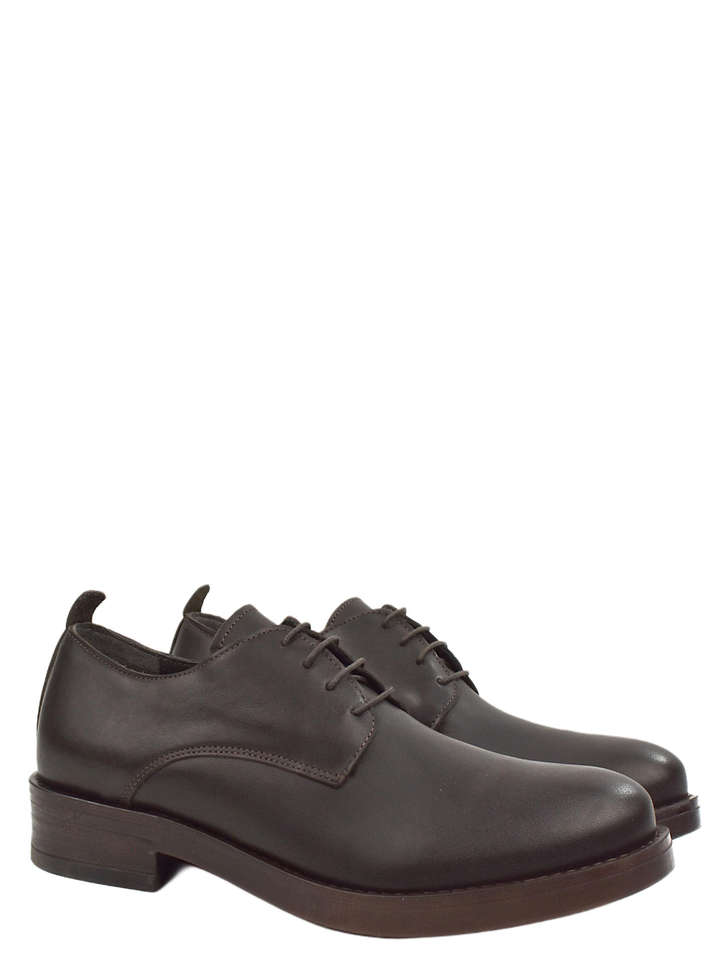 SCARPA BASSA LE PEPITE LO800 TESTAdiMORO