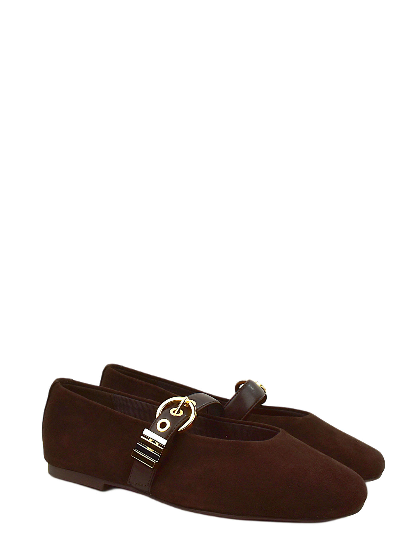 SCARPA BASSA STEVE MADDEN LUCIA1 TESTAdiMORO