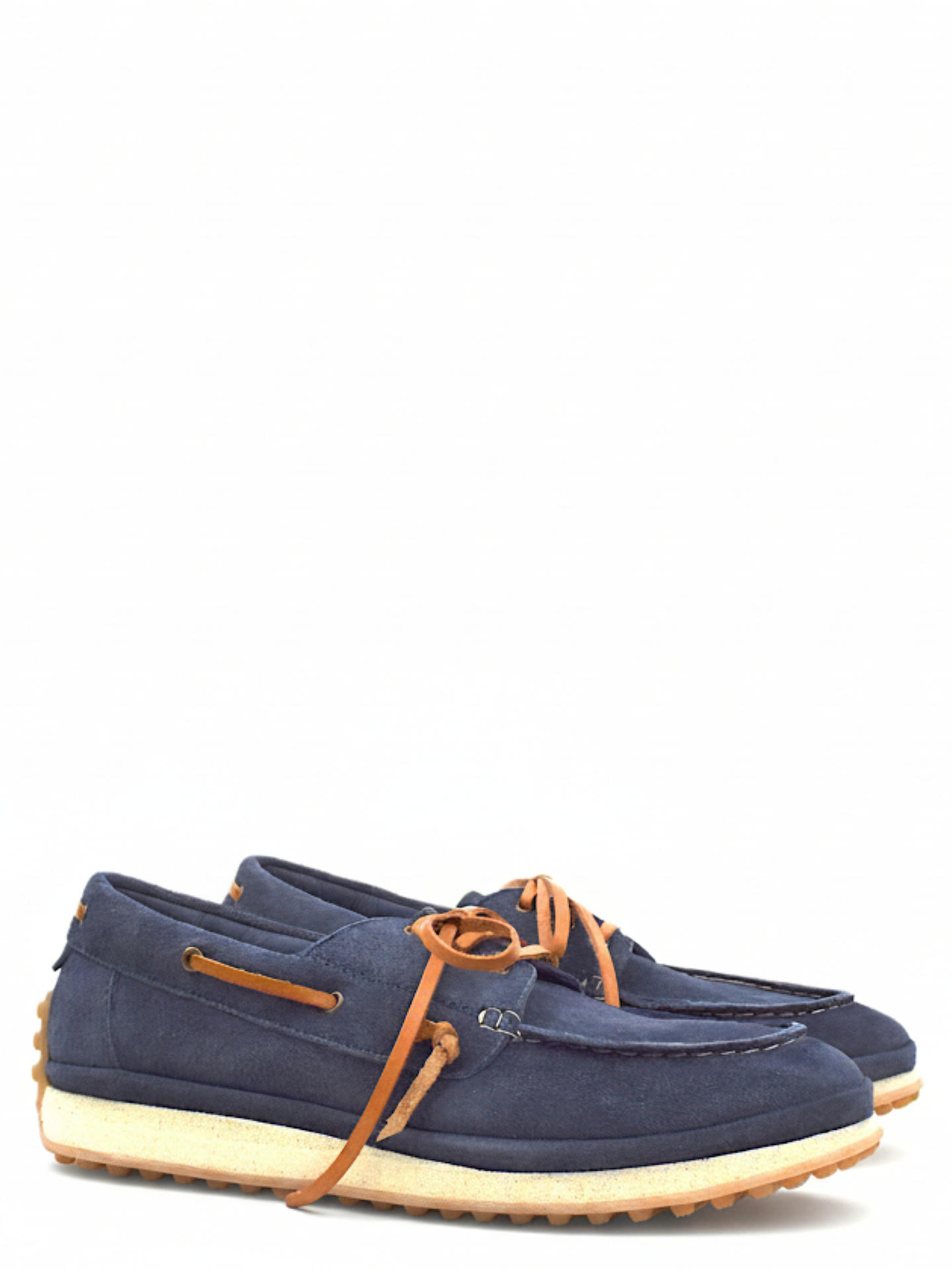 STRINGATA SAX M06 BLUE