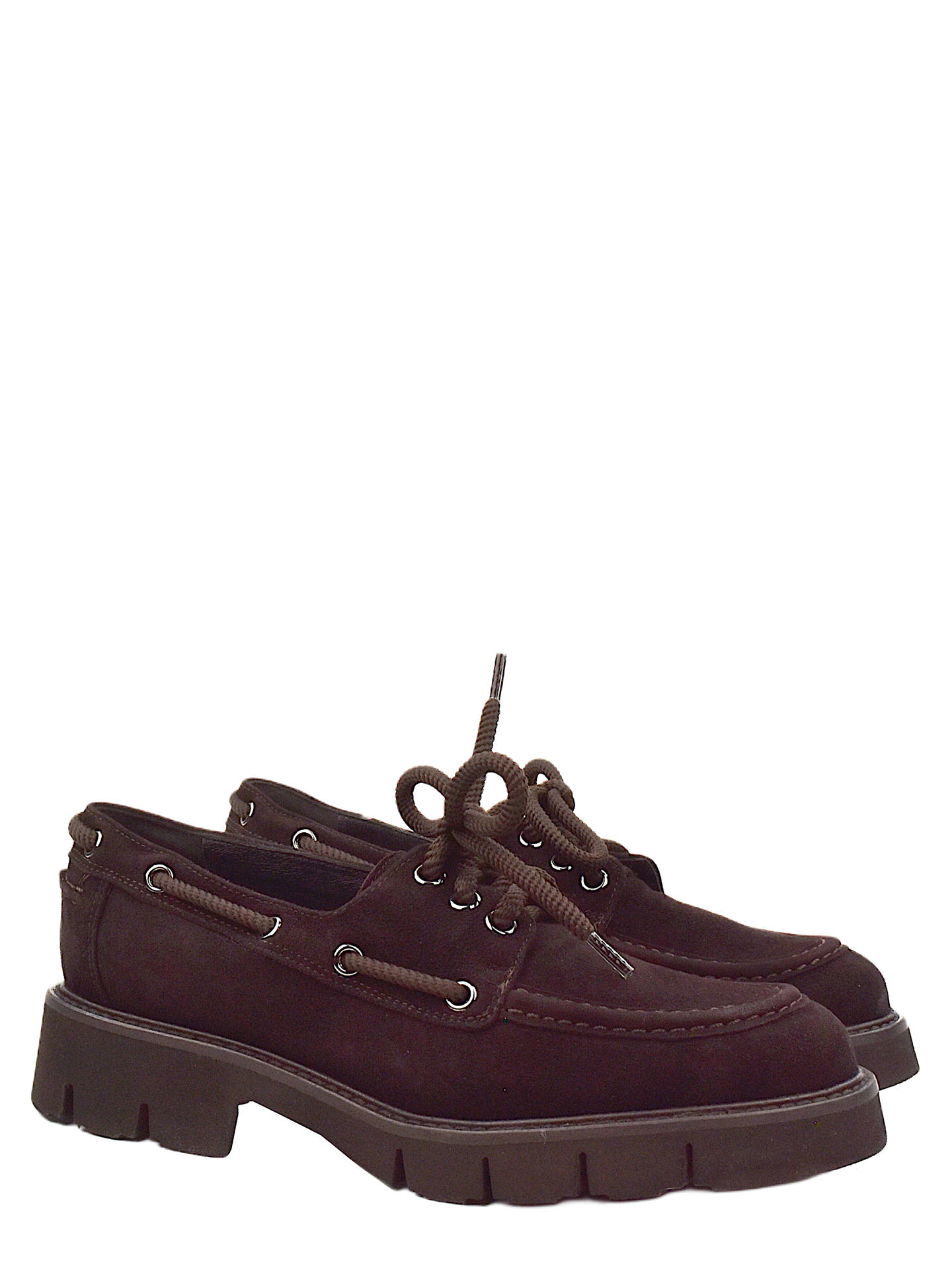 SCARPA BASSA LUCA GROSSI M112M TESTAdiMORO