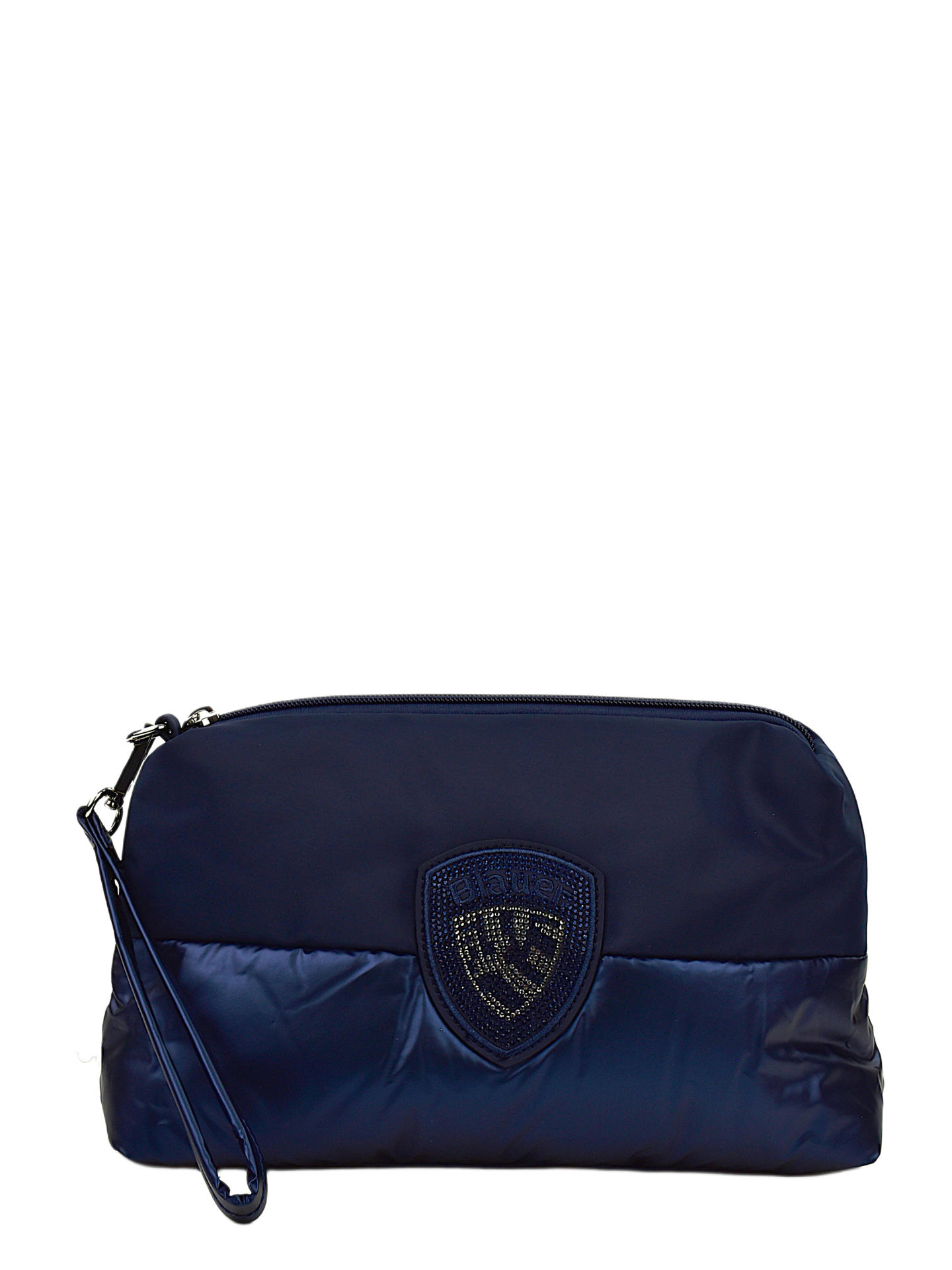 BORSA BLAUER MIRA01 BLUE