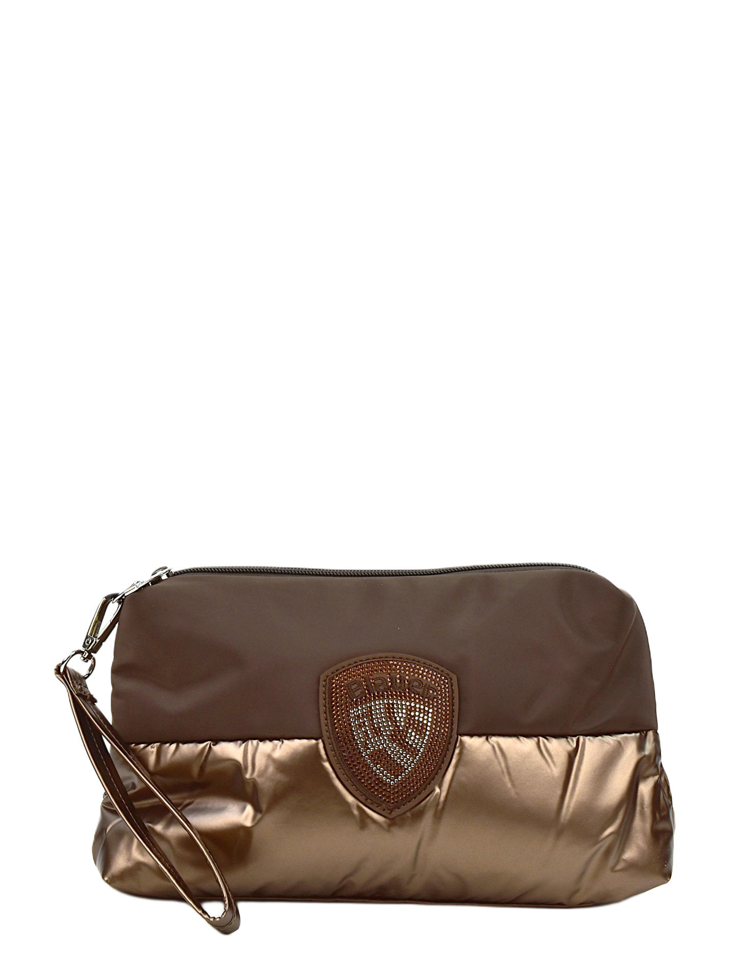 BORSA BLAUER MIRA01 TESTAdiMORO