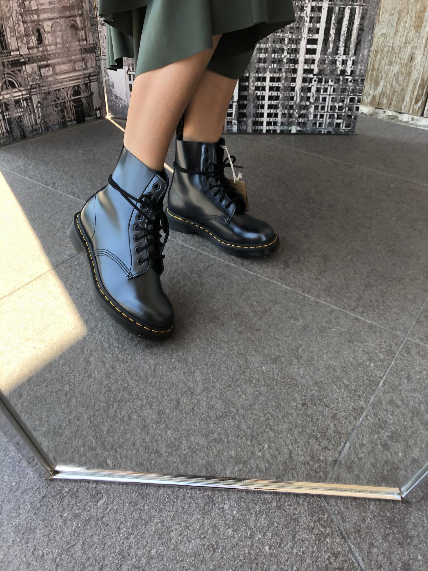 Dr Martens Prezzo Più Basso Store, 50% OFF | www.barribarcelona.com